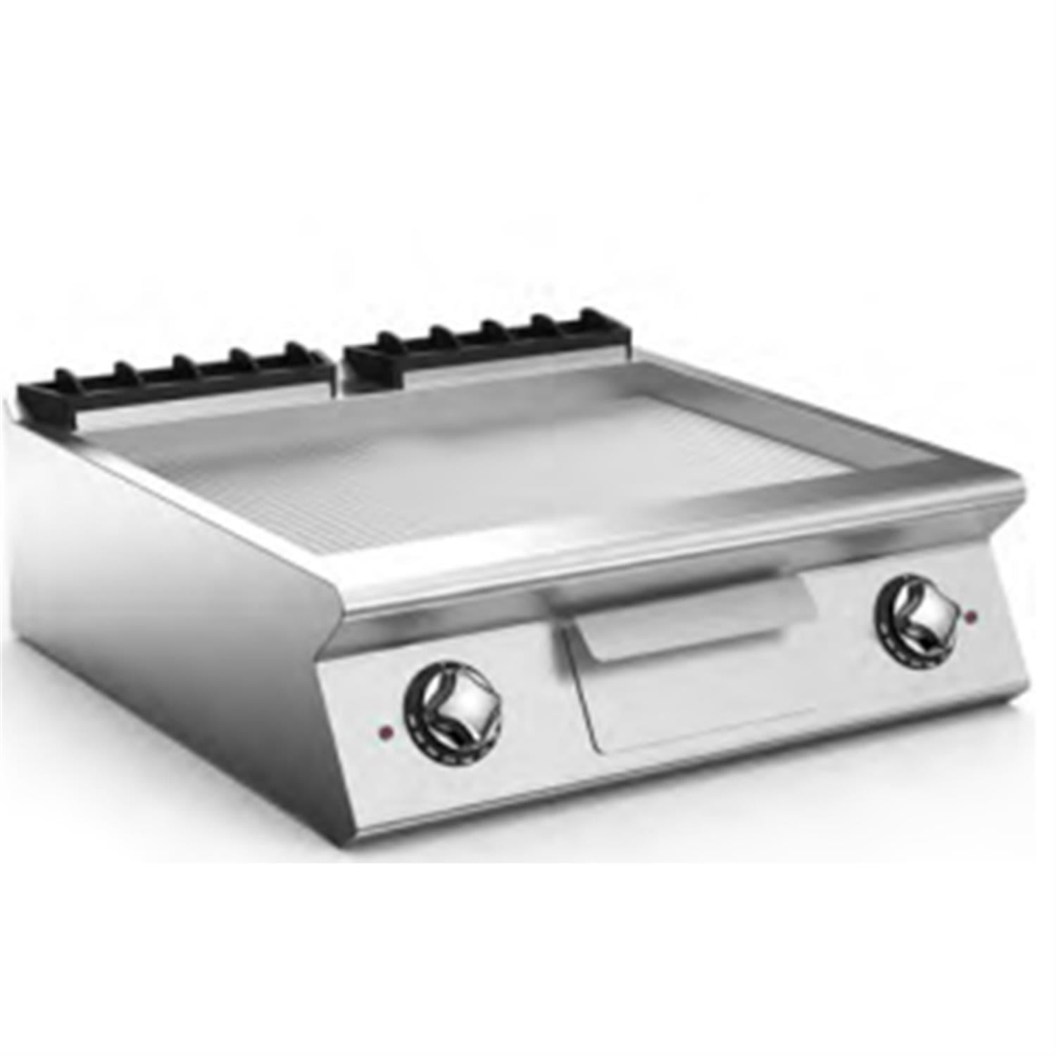 Mareno Oluklu Izgara NFT78ER