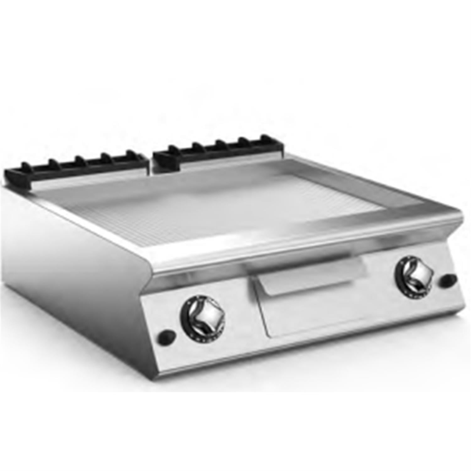 Mareno Oluklu Izgara NFT78GTR