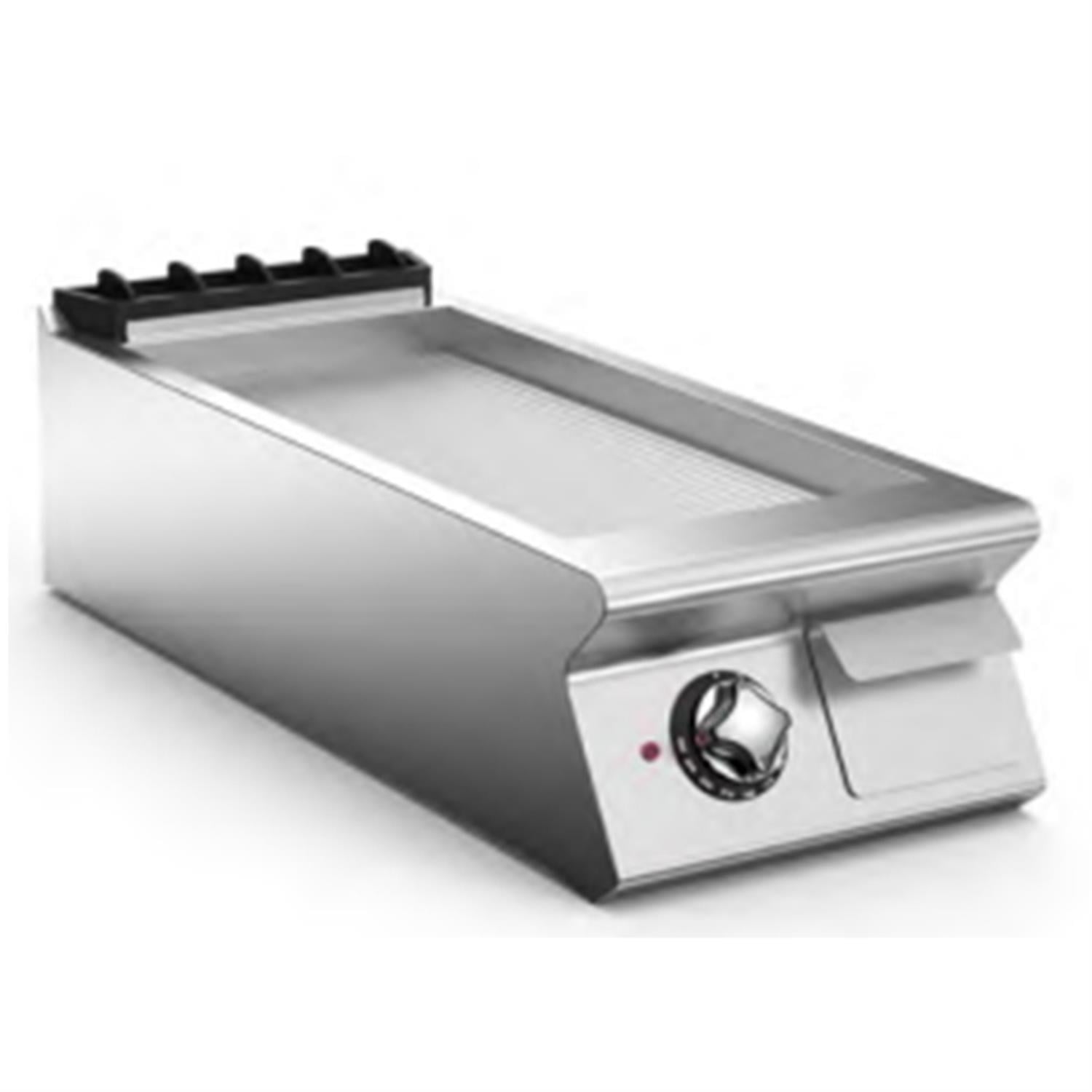 Mareno Oluklu Izgara NFT94ER