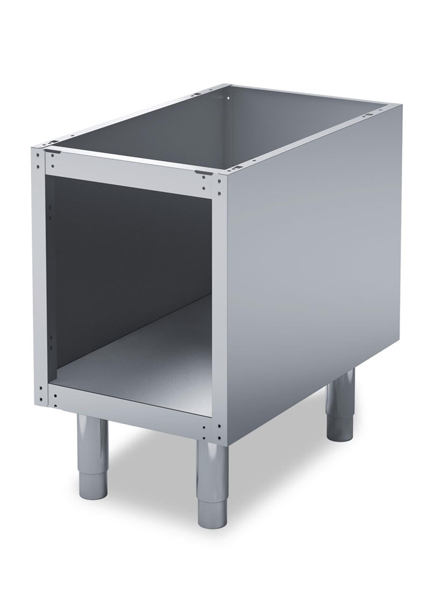 Mareno Setüstü Çalışma Ünitesi NBV92