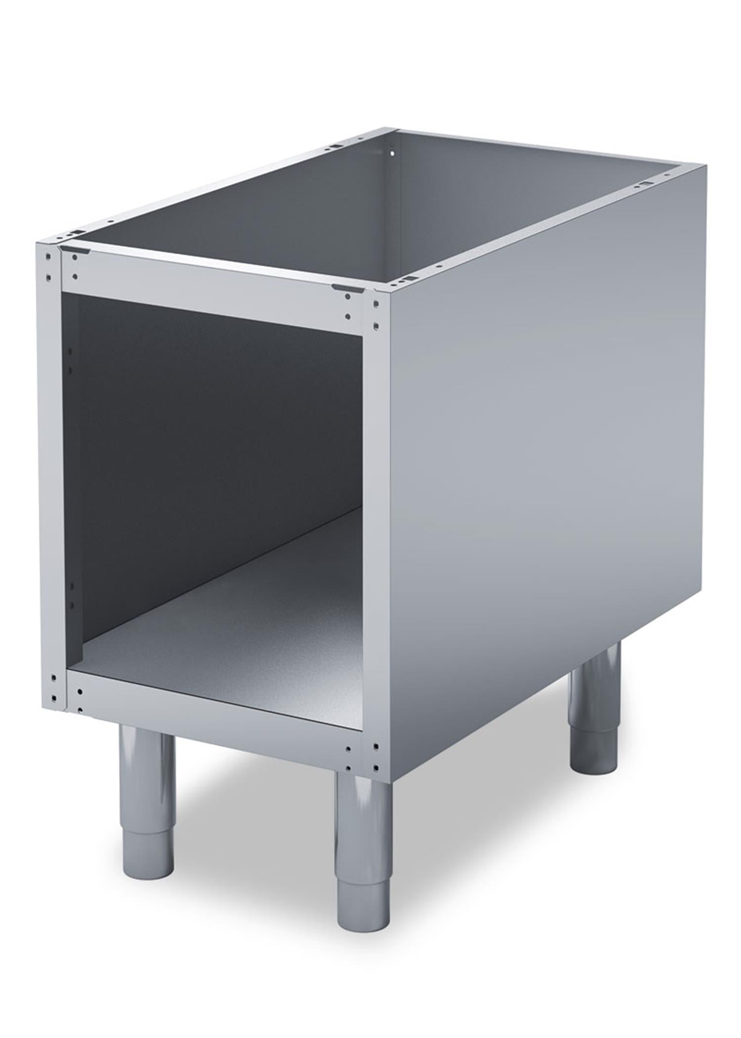 Mareno Setüstü Çalışma Ünitesi NBV94