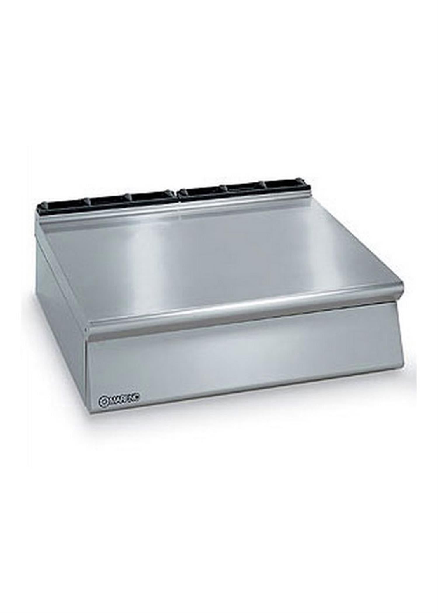 Mareno Setüstü Çalışma Ünitesi NEN76