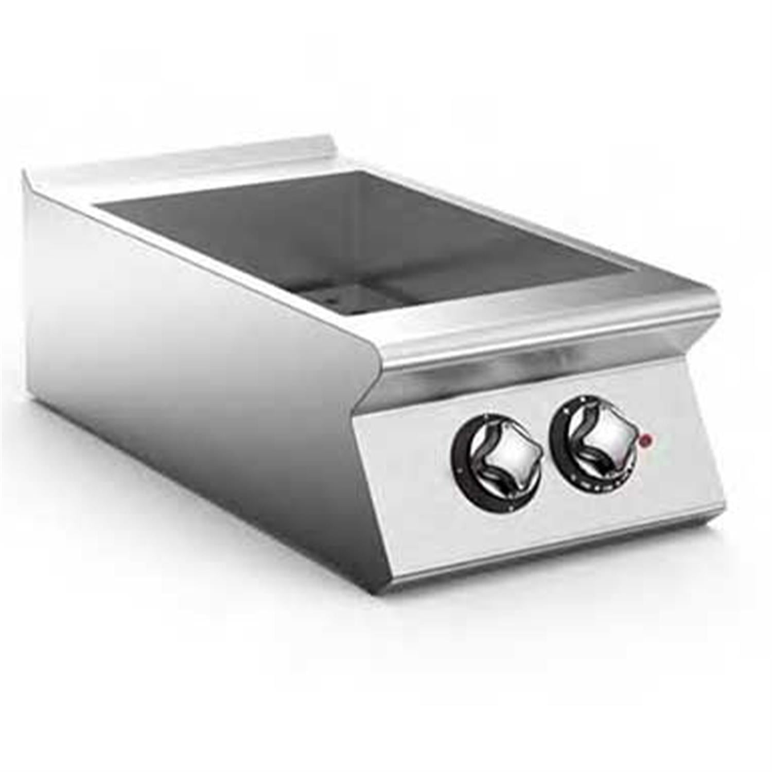 Mareno Sıcak Tutucu NB74E