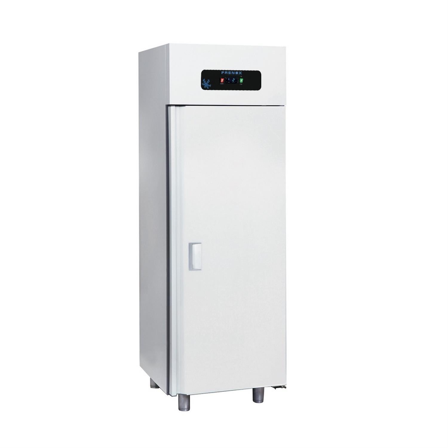 Medıkal Buzdolapları 400 Lıtre