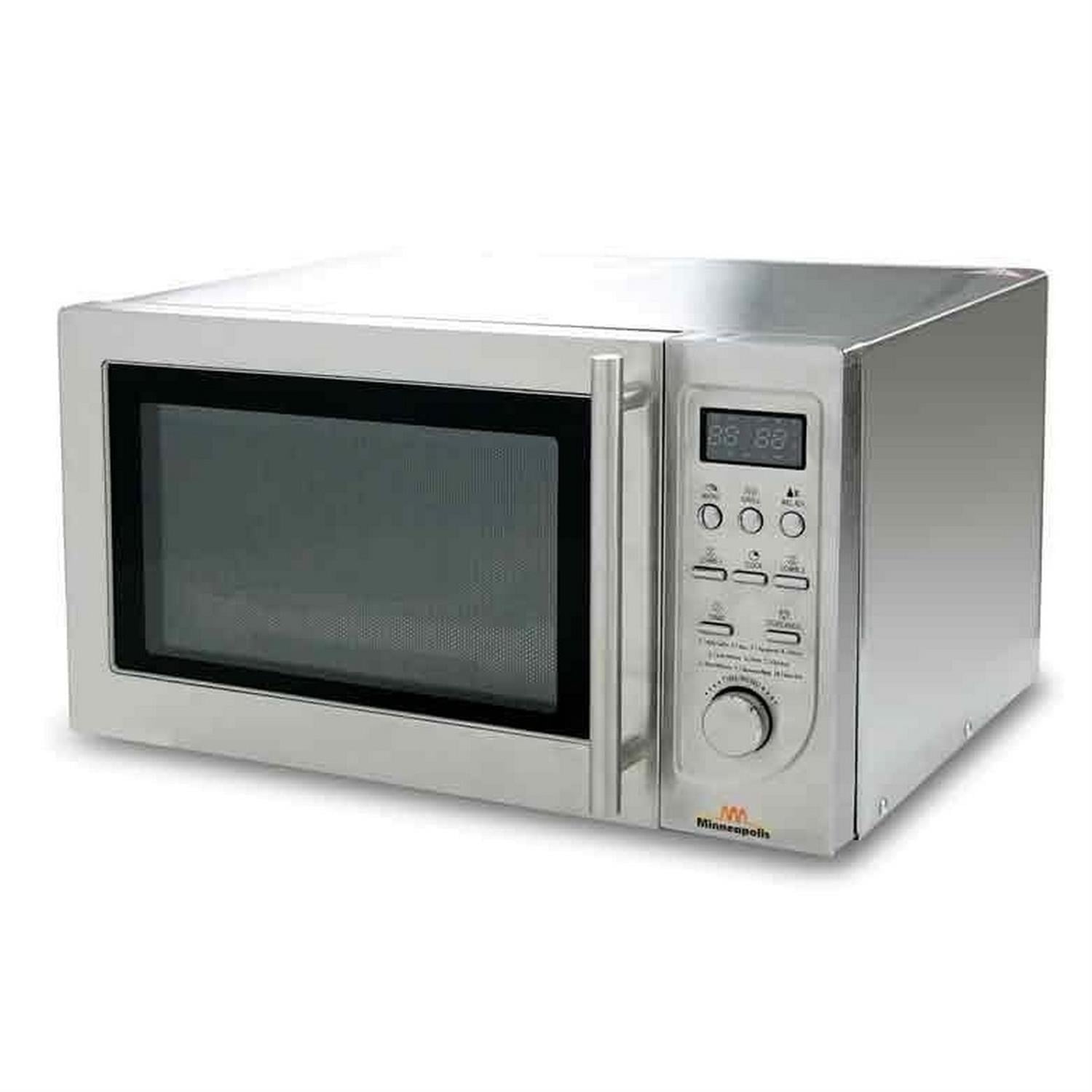 Mıkrodalga Fırın Wdb900 1400W