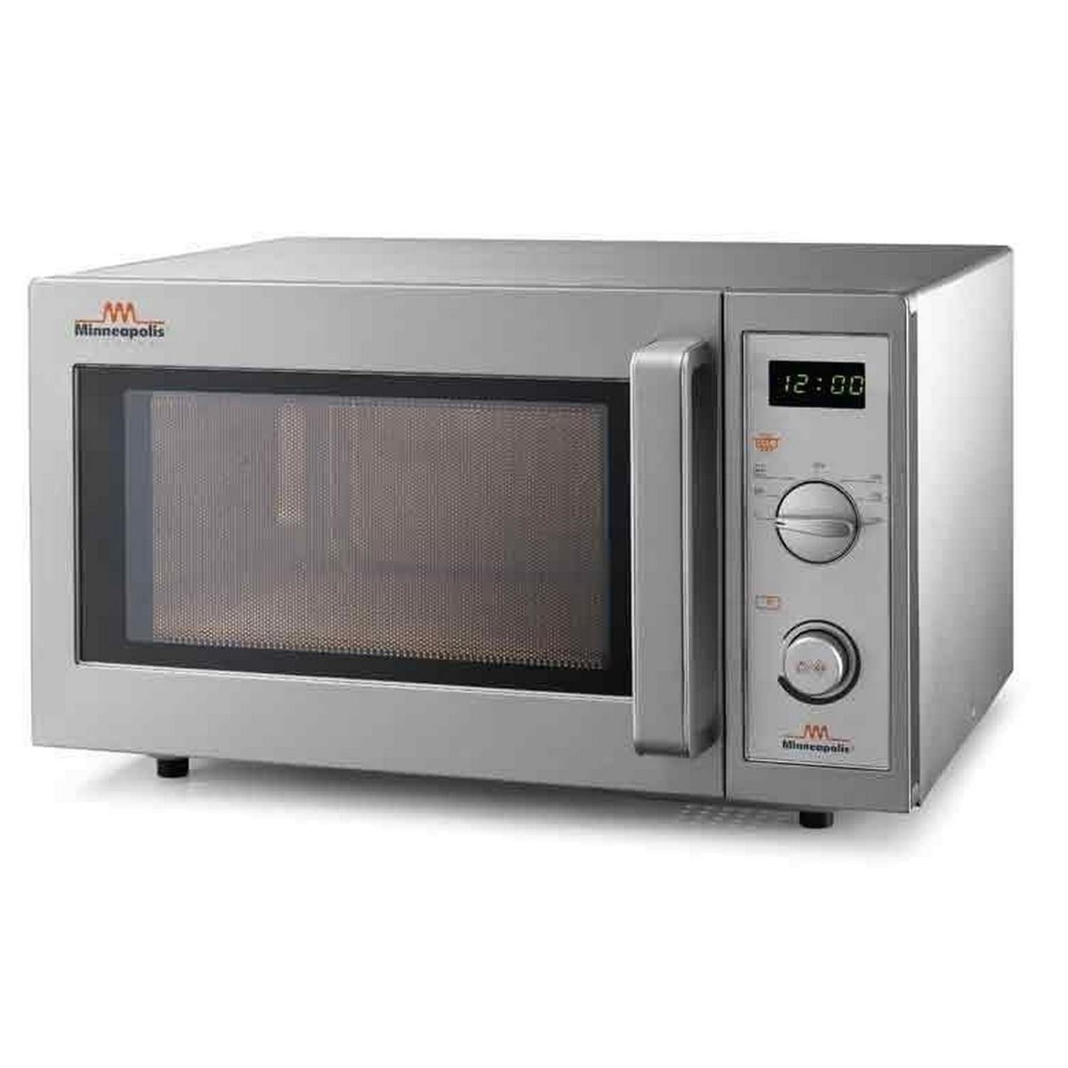 Mıkrodalga Fırın Wp1000 1500W