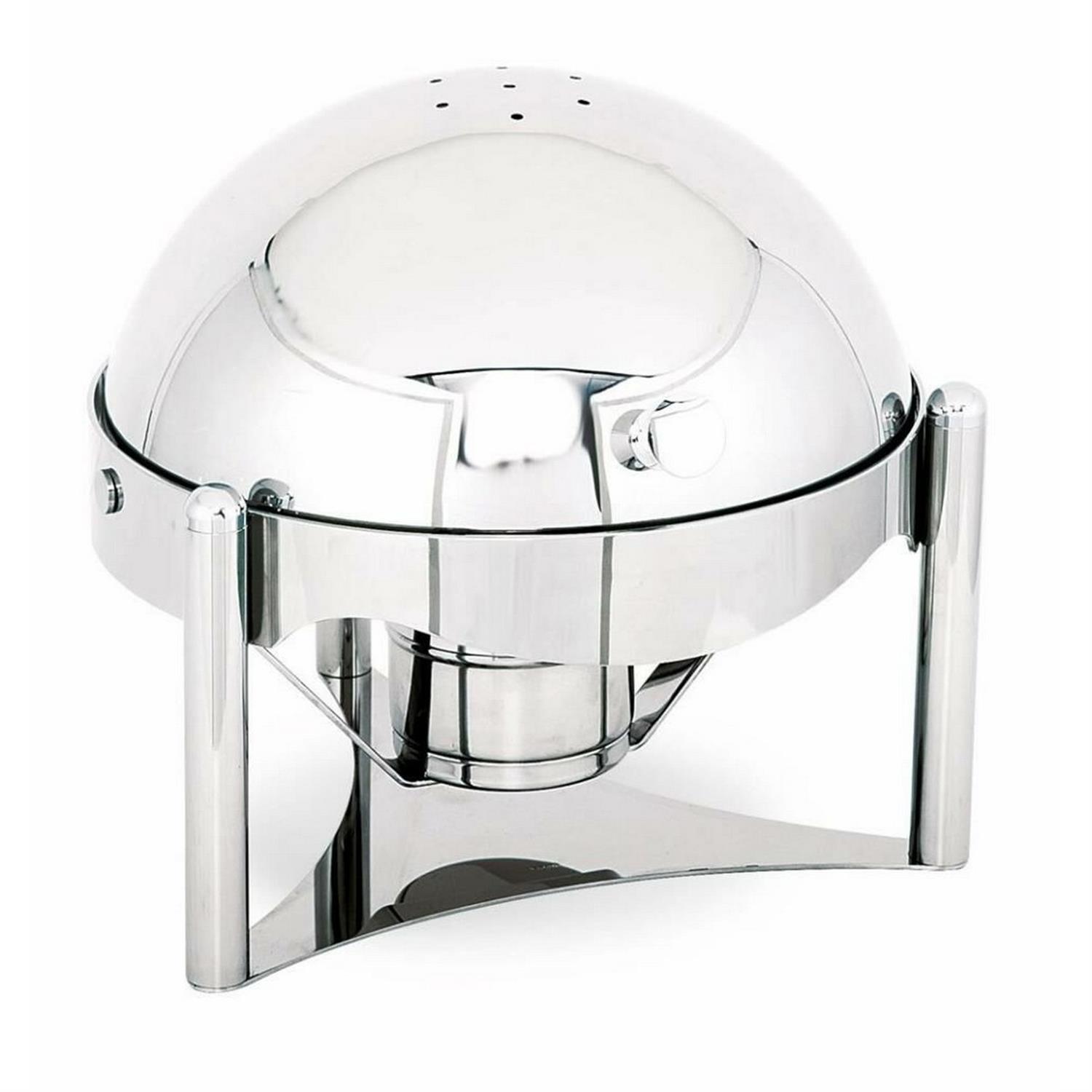 Mını Chafıng Dısh Jellı