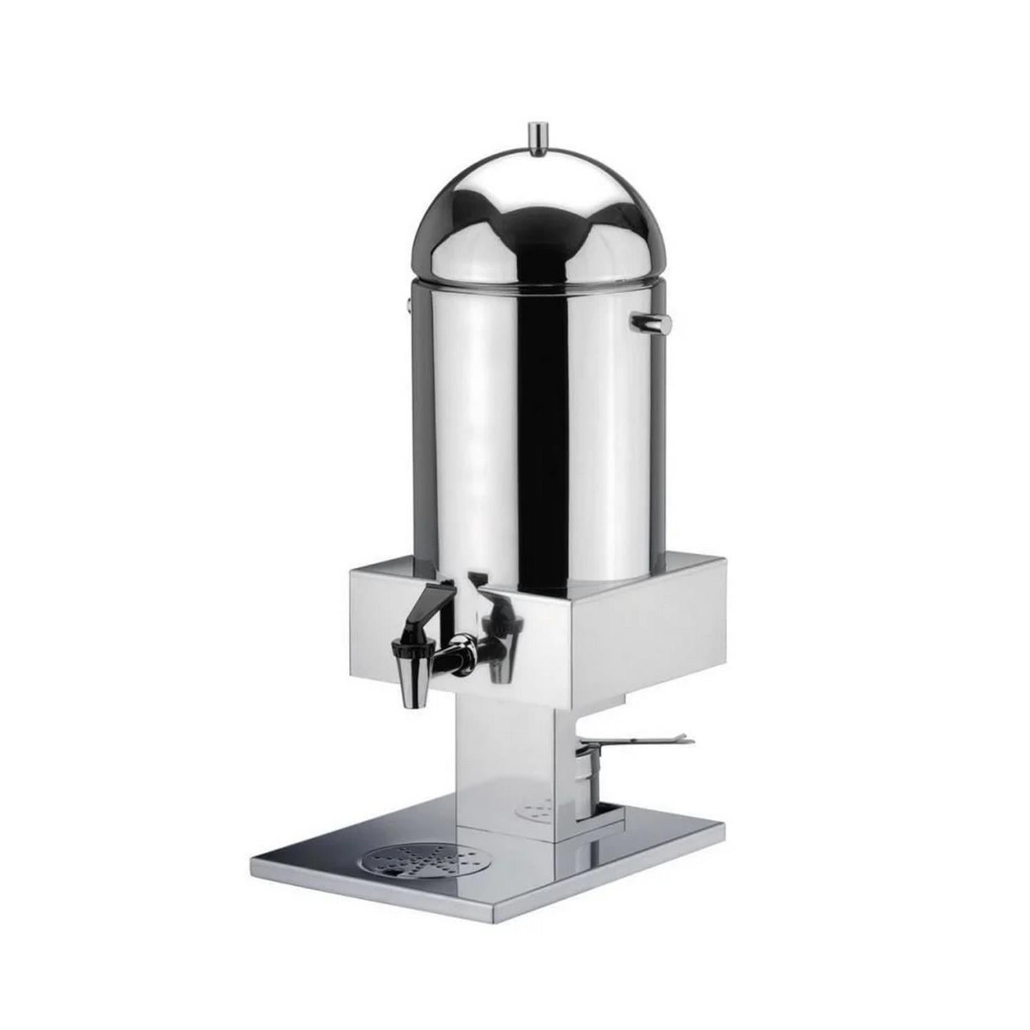 Modern Serı Kahve Dıspenserı 10 Lt.