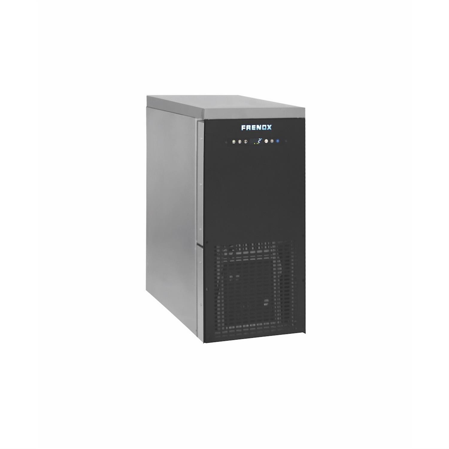 Moduler Bar Sıstemlerı