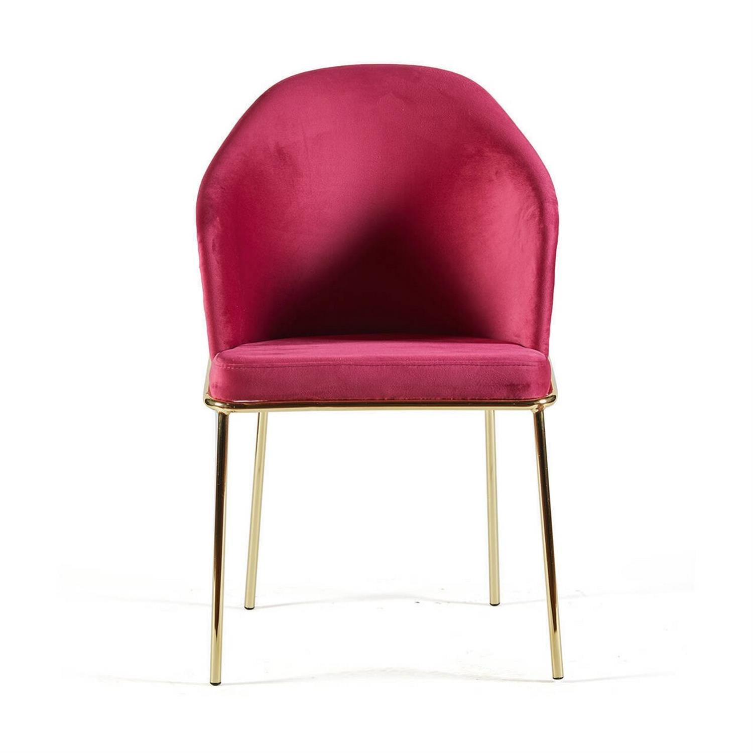 Mussell 2380 Sandalye