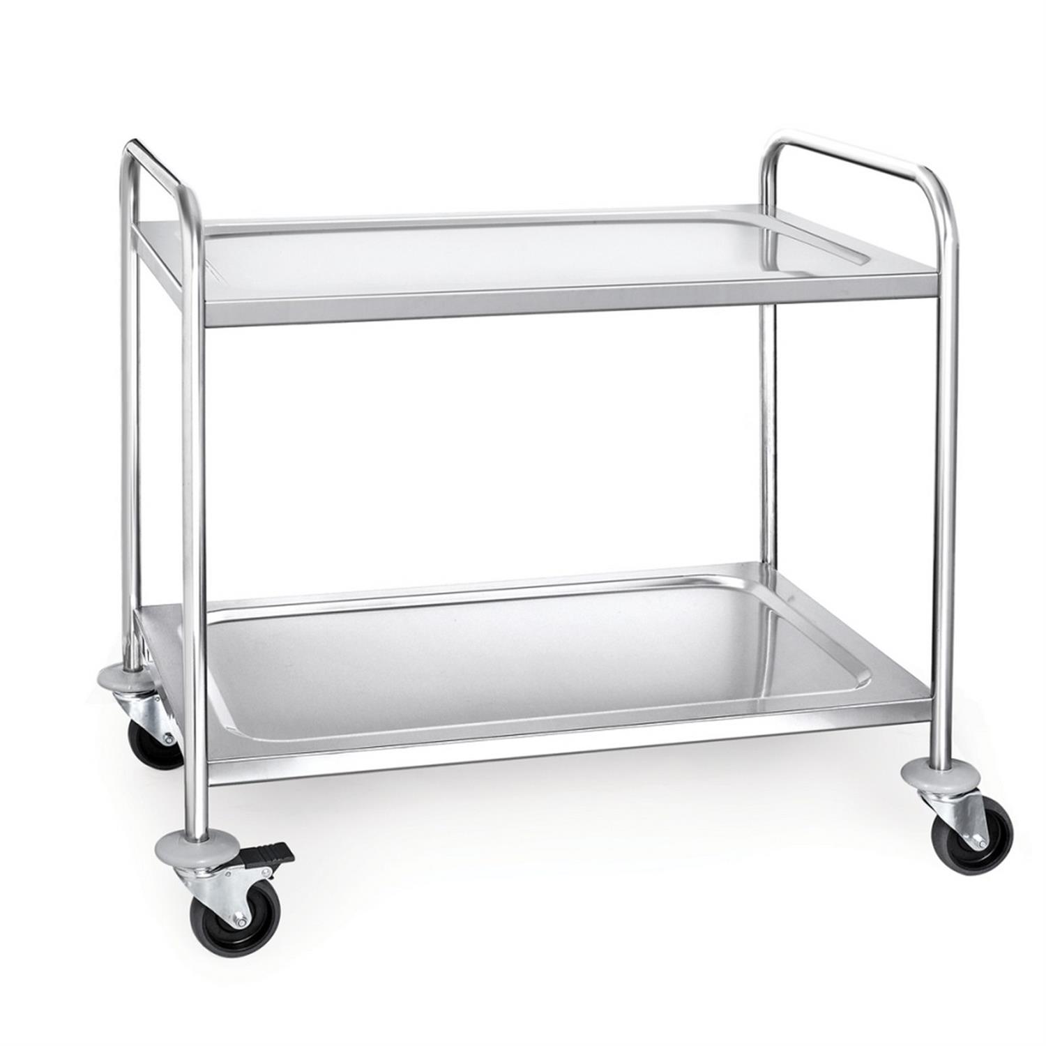 Olculu Mayonez Kabı 36X18 Cm