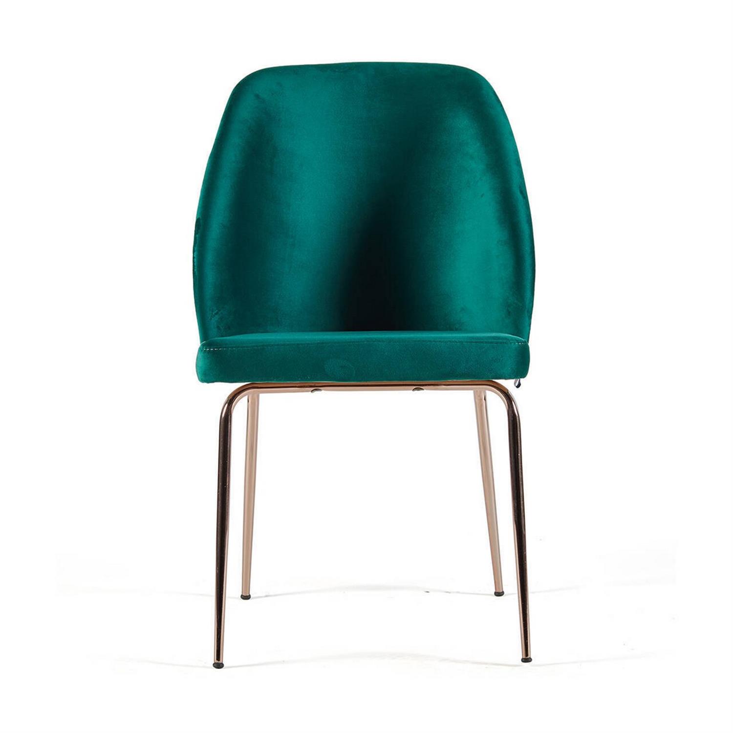 Olıvya 2377 Sandalye