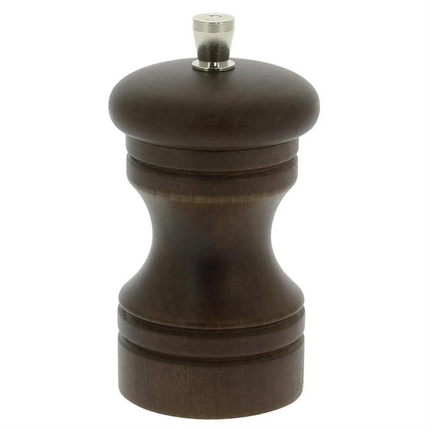 Paso Dark Karabıberlık 10 Cm