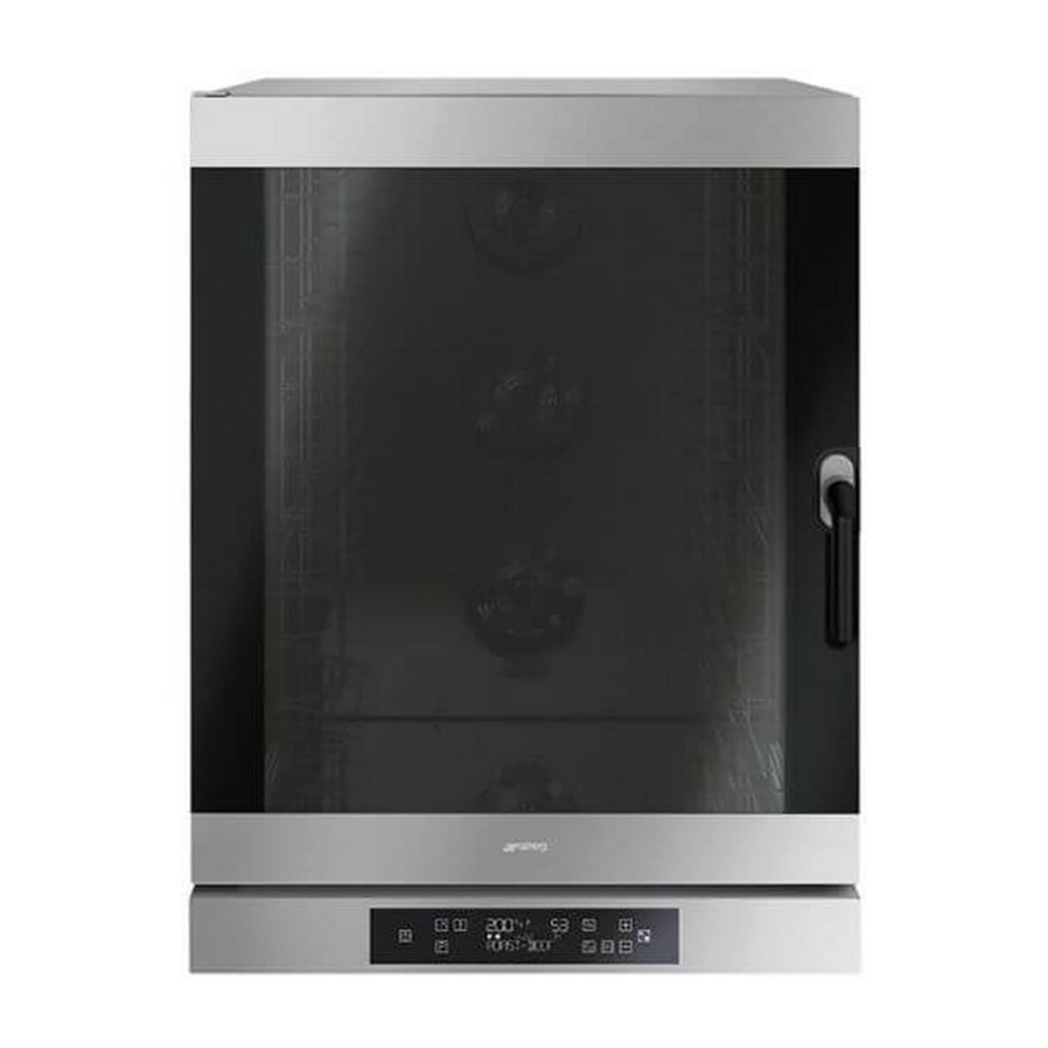 Pastane Fırınları