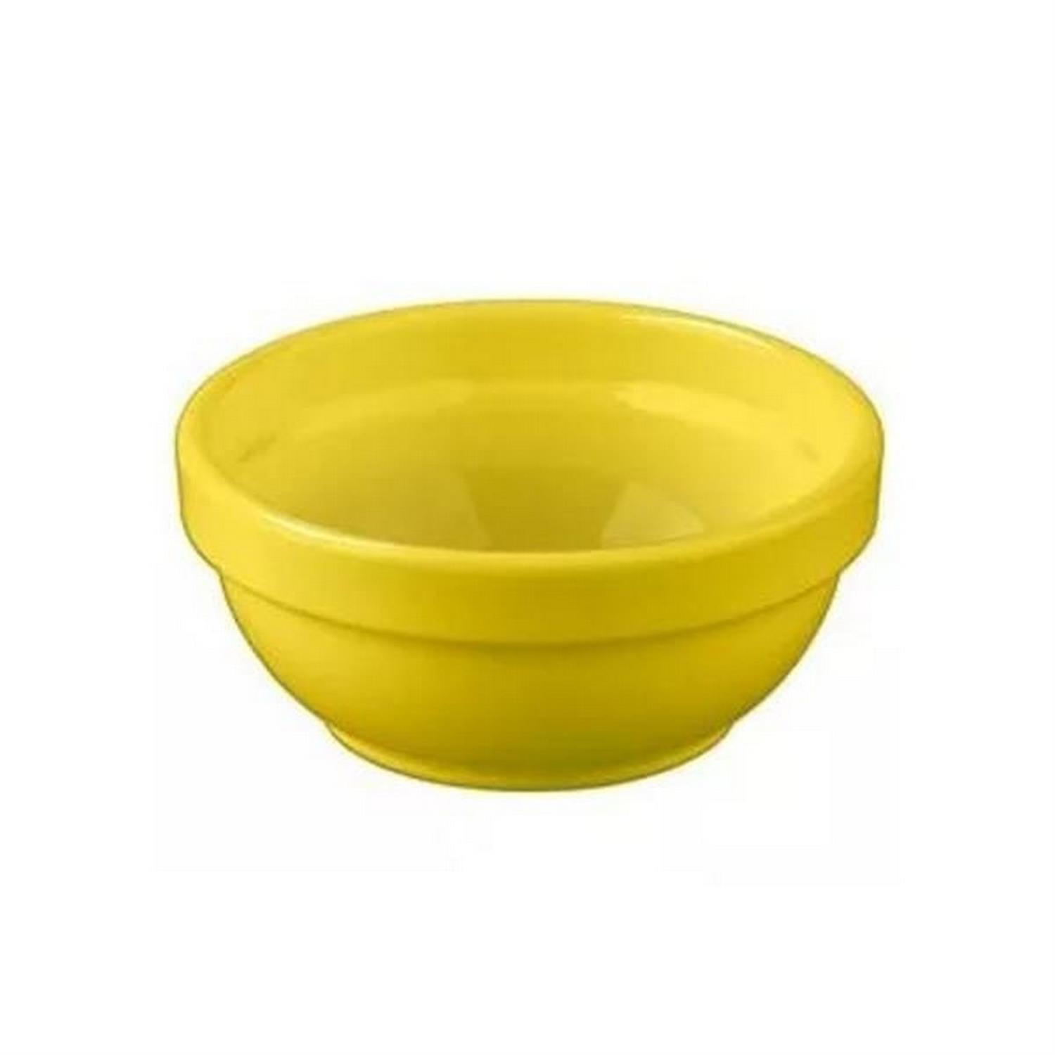 Petunıa Sosluk/Recellık Kırmızı