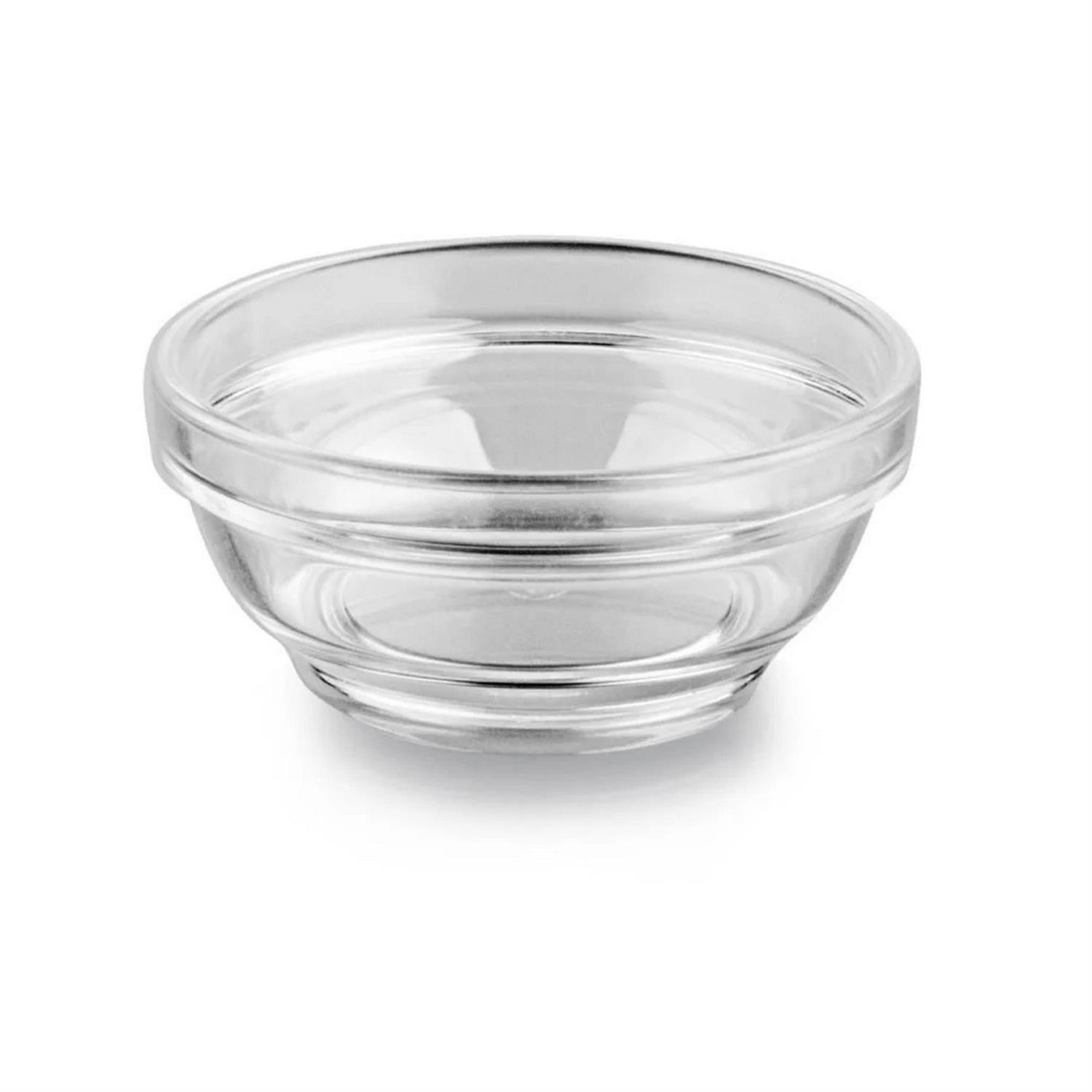 Petunıa Sosluk/Recellık Seffaf 55 Ml