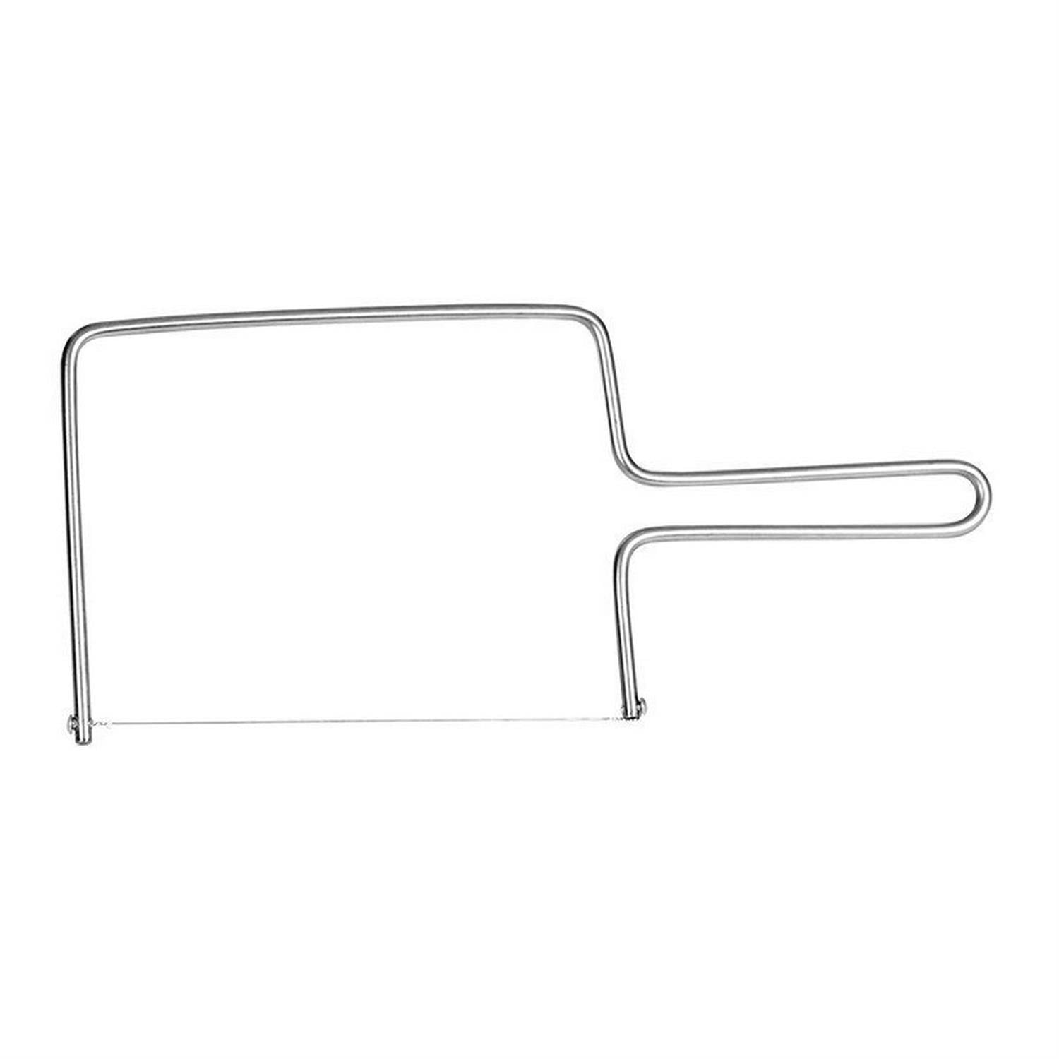 Peynır Kesıcı 15 Cm