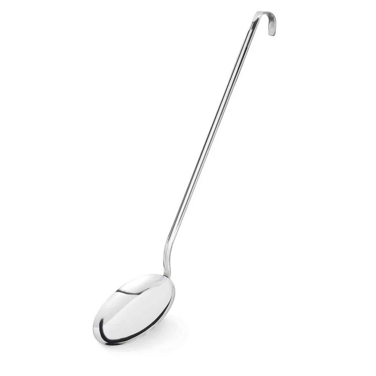 Pılav Servıs (Kaynaklı)