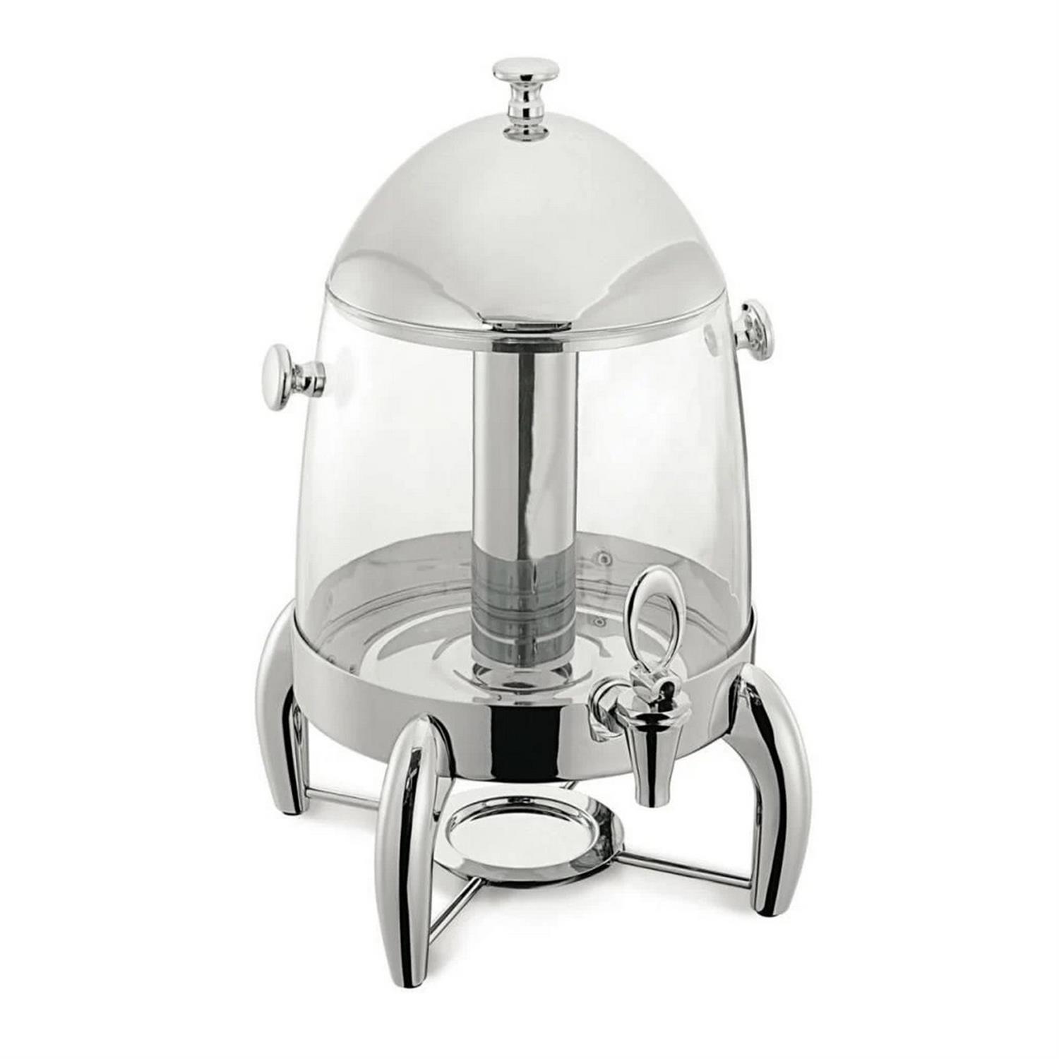 Premıum Icecek Dıspenserı 12 Lt