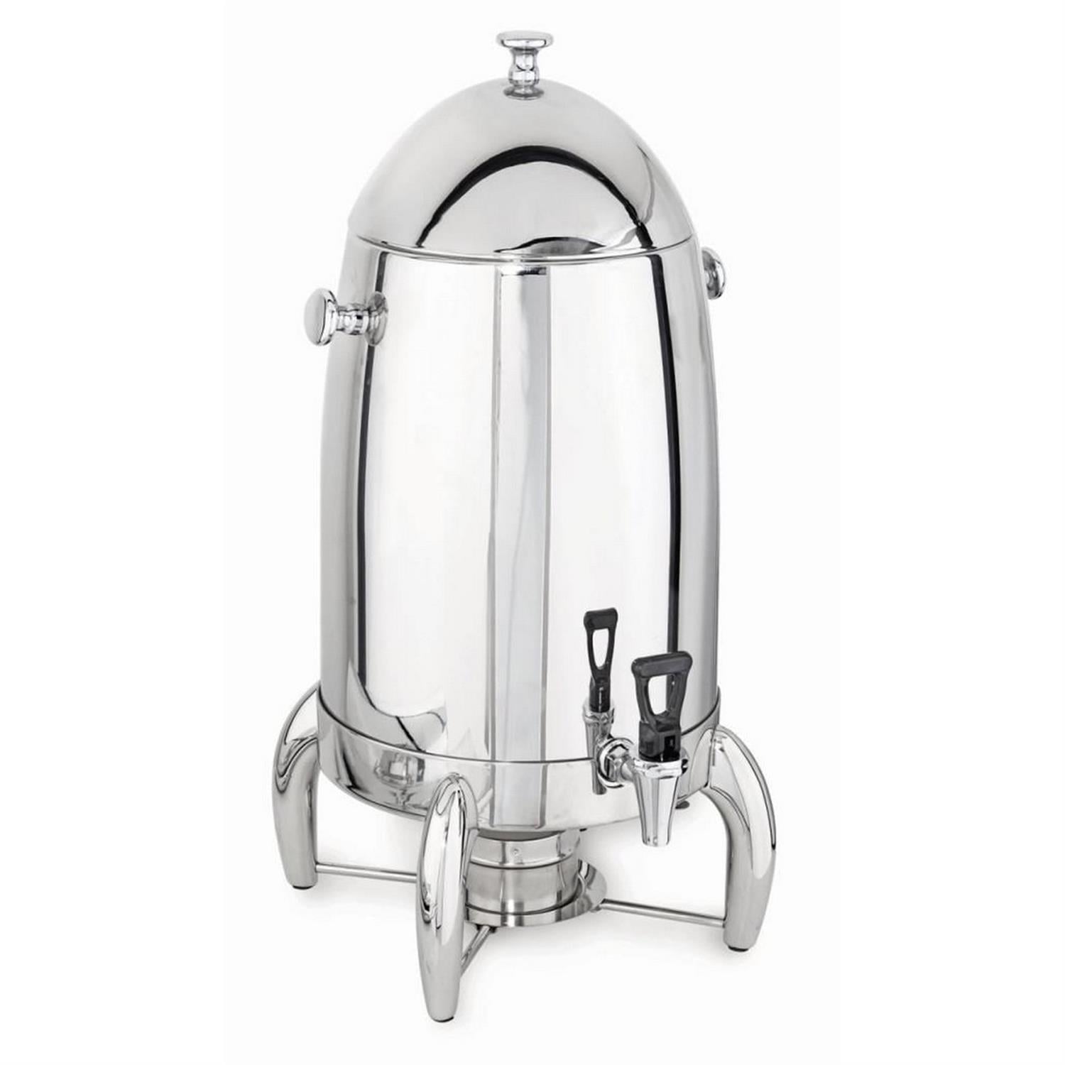 Premıum Kahve Dıspenserı 19 Lt