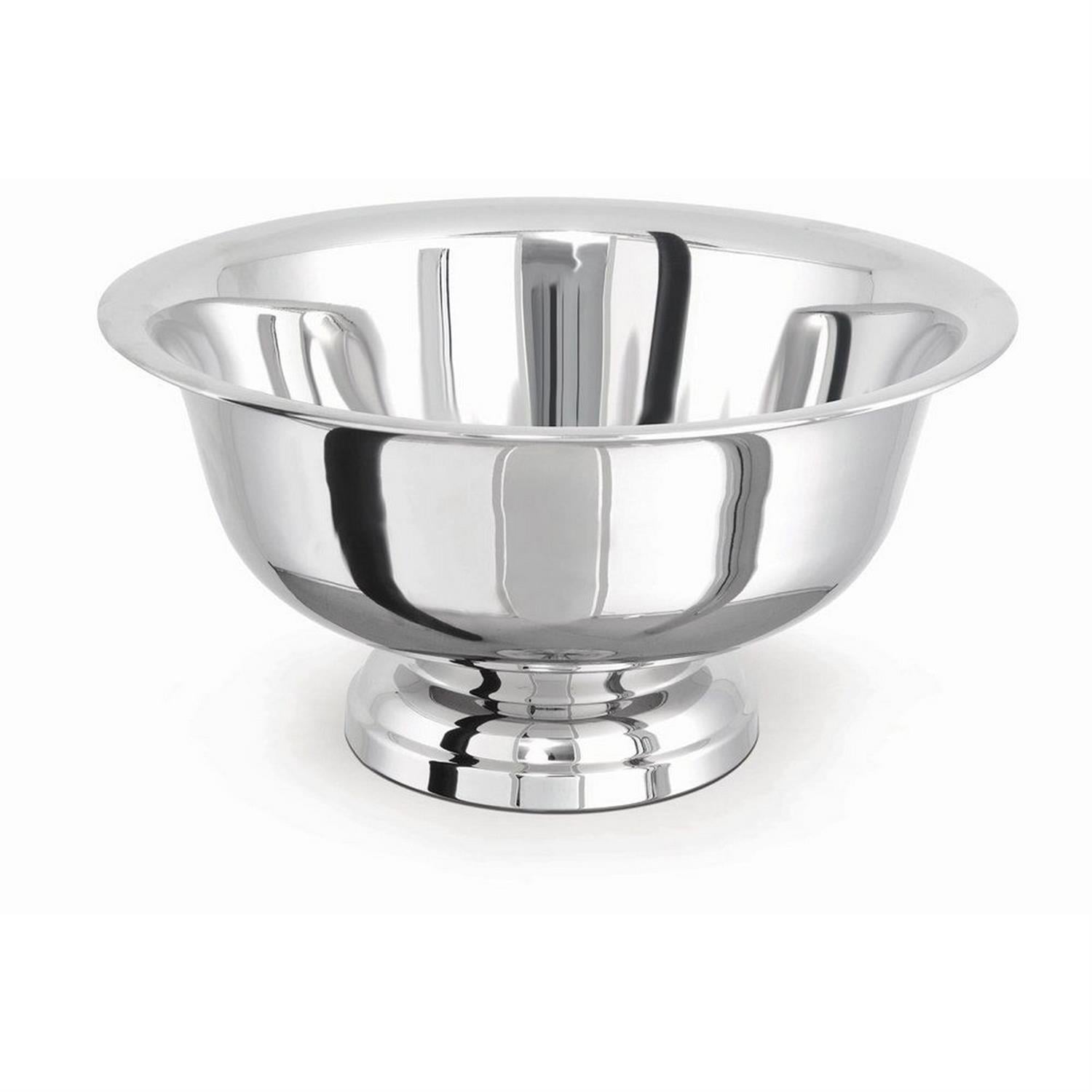 Punch Kasesı Ø 43X22,5 Cm