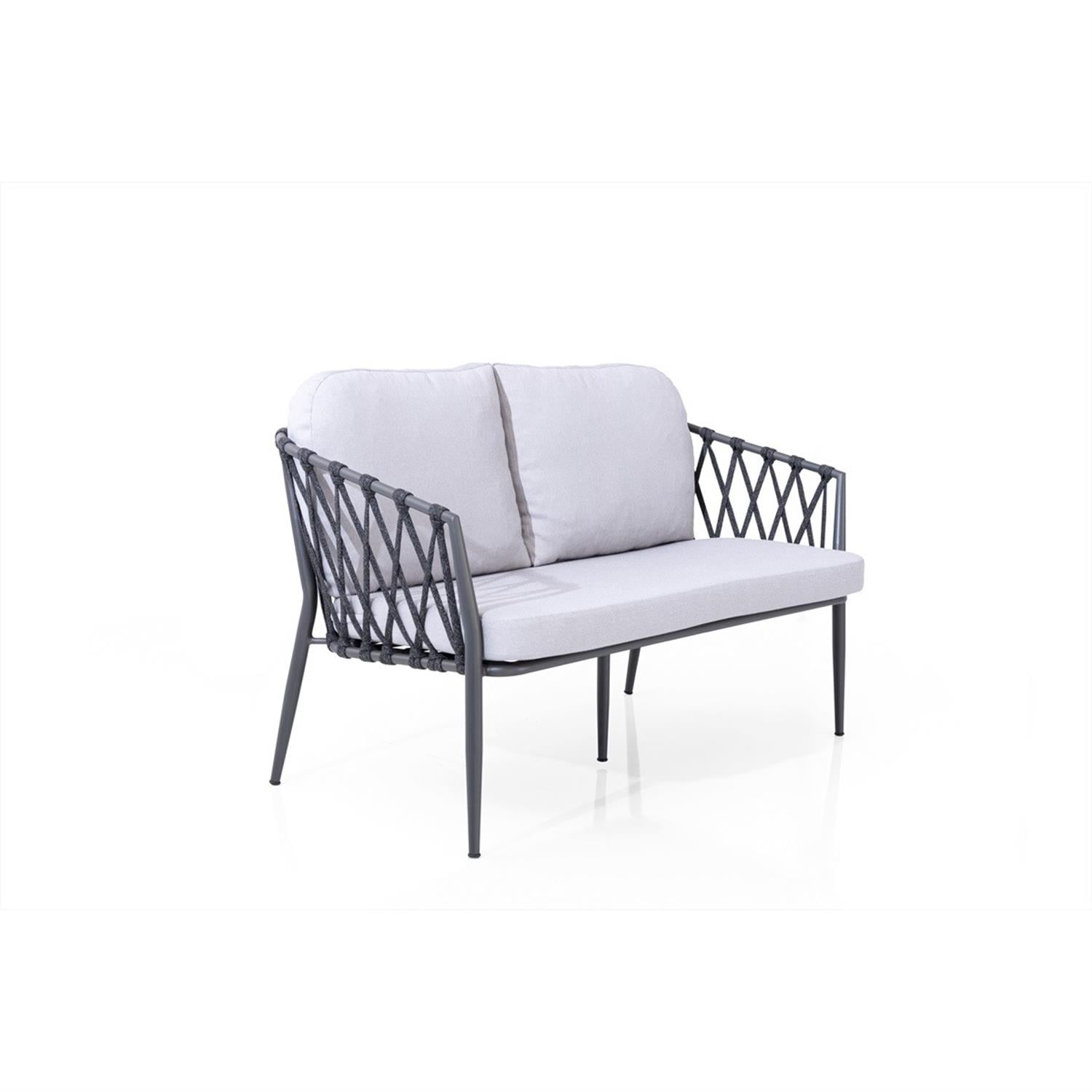 Rapunzel Bal. Set 2+1+1+Ct H65