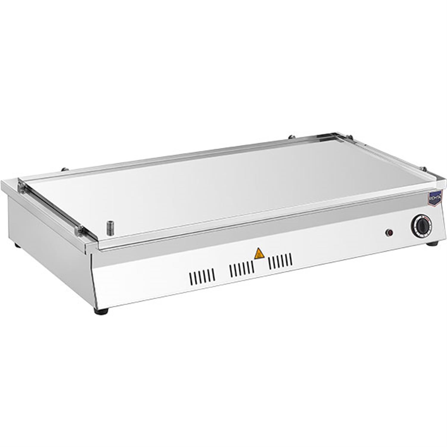Remta 100 cm Böreklik Elektrikli
