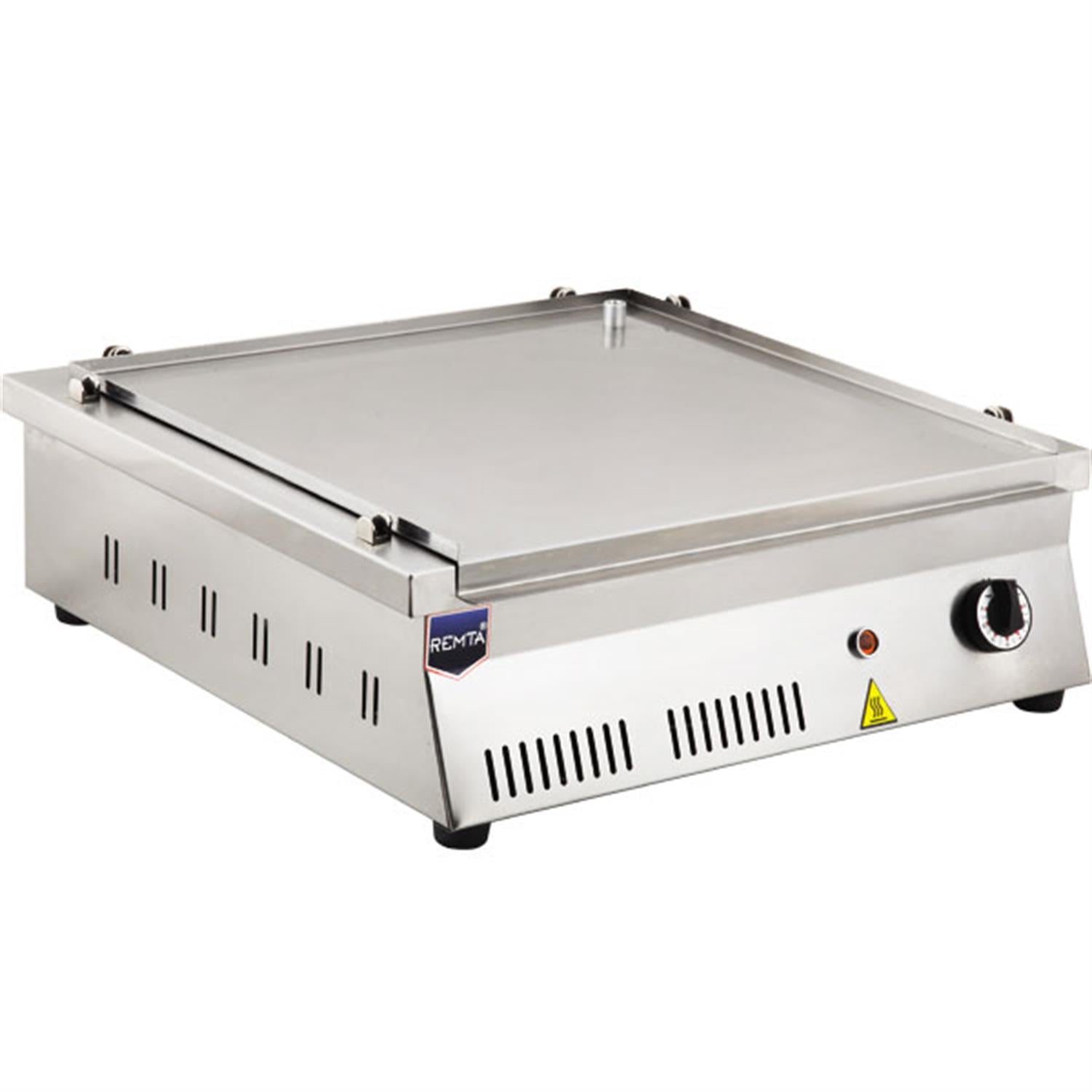 Remta 50 cm Böreklik Elektrikli