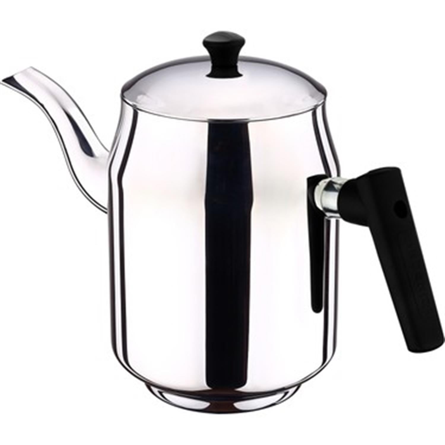 Remta Kahveci Demlik 2 Numara