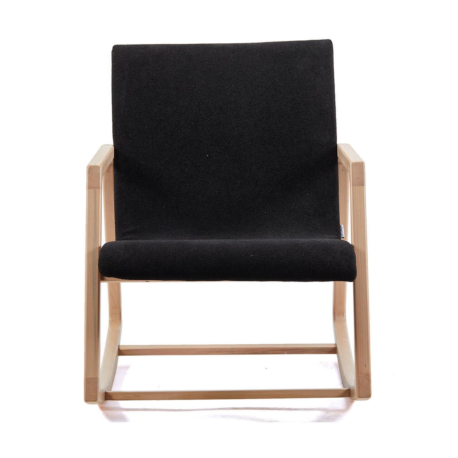 Rockıng Ottoman Berjer