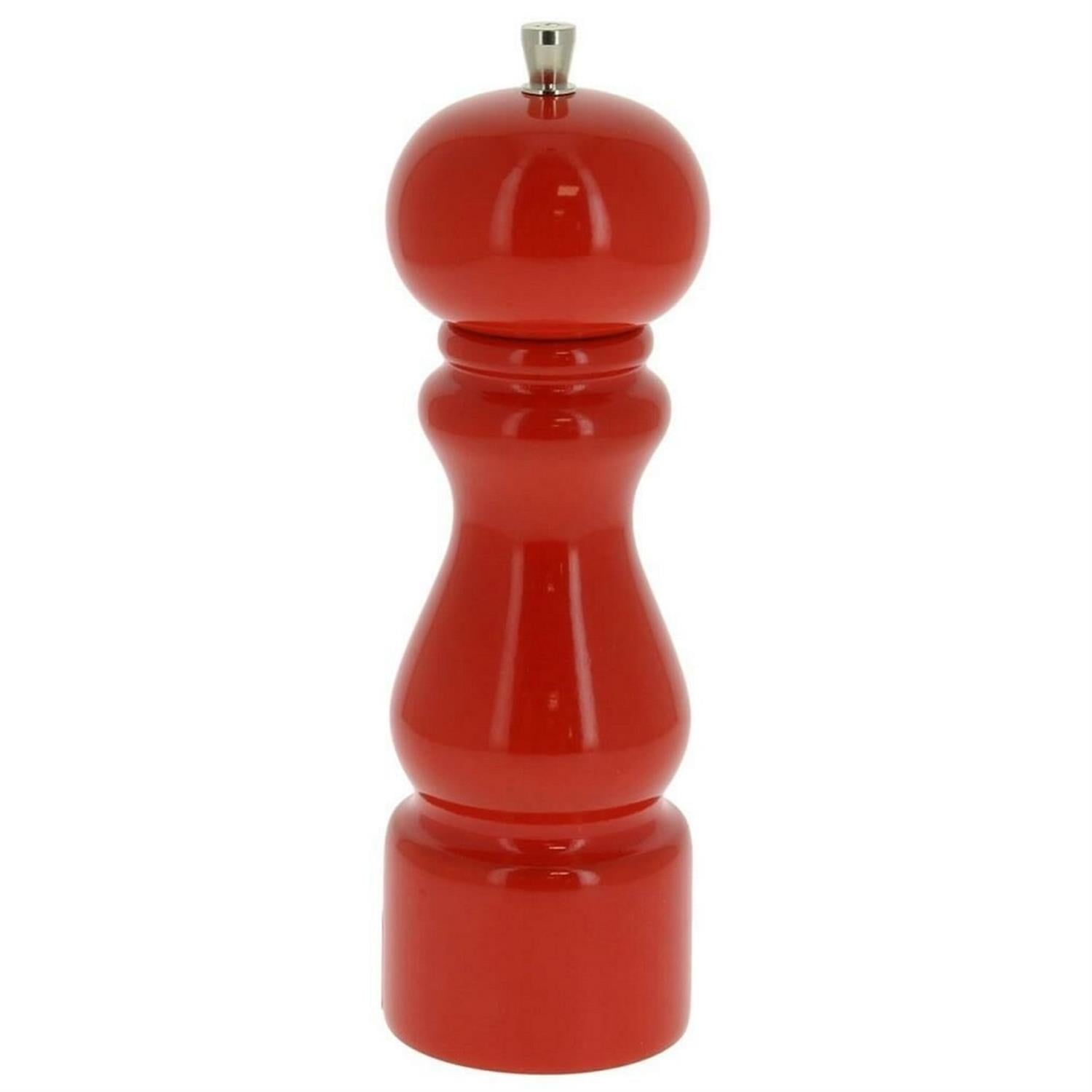 Rumba Tuzluk 20 Cm