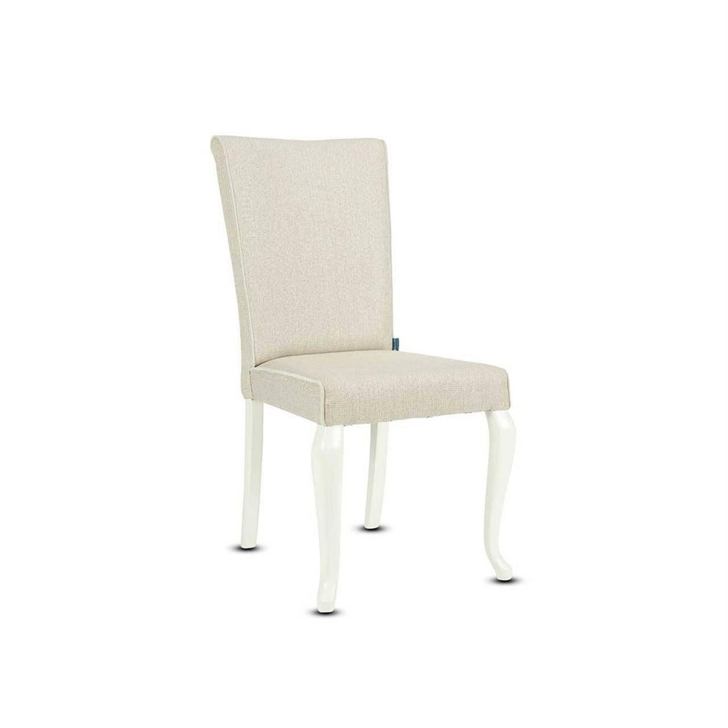 Safır 1002 Sandalye