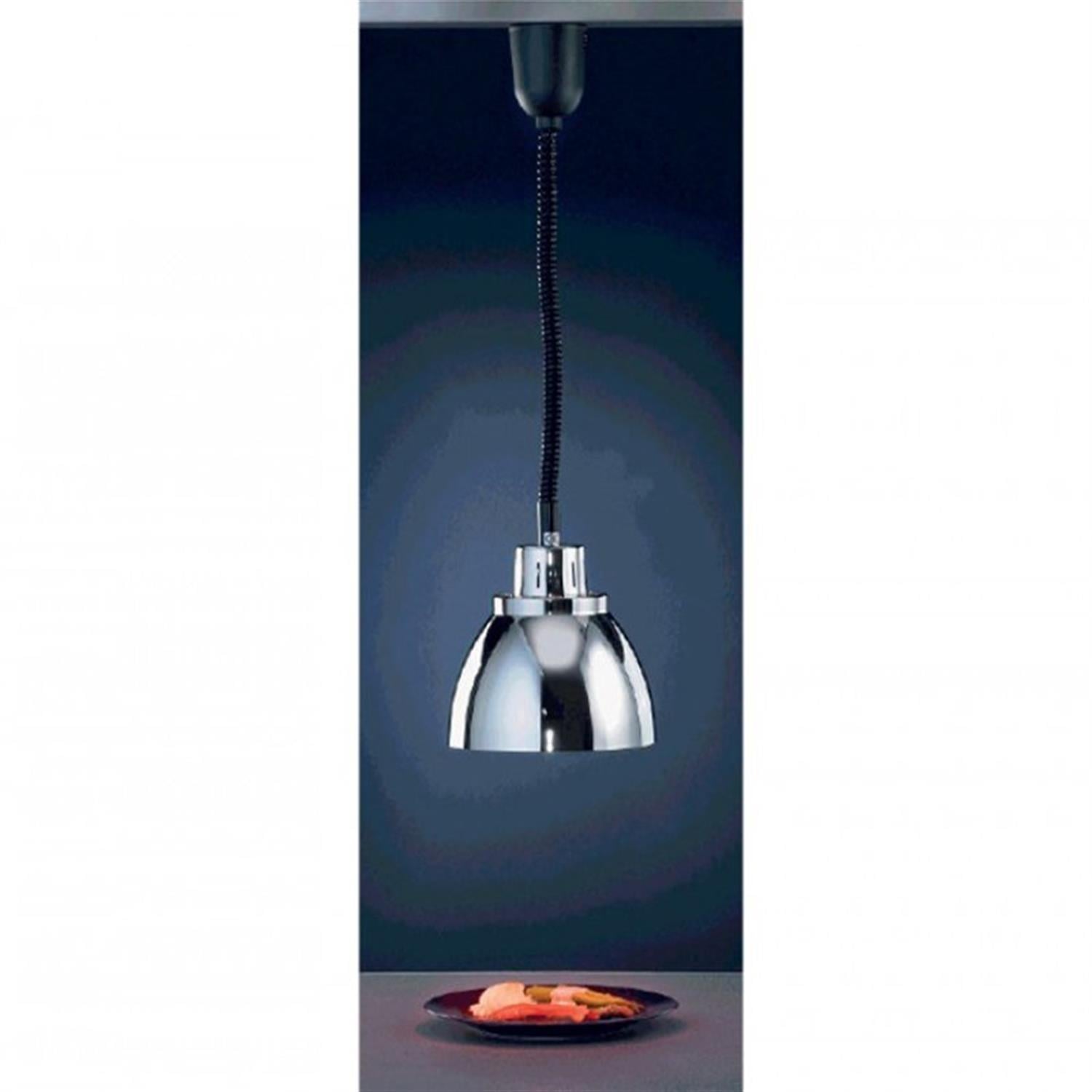 Scholl B0031 Isıtıcı Lamba