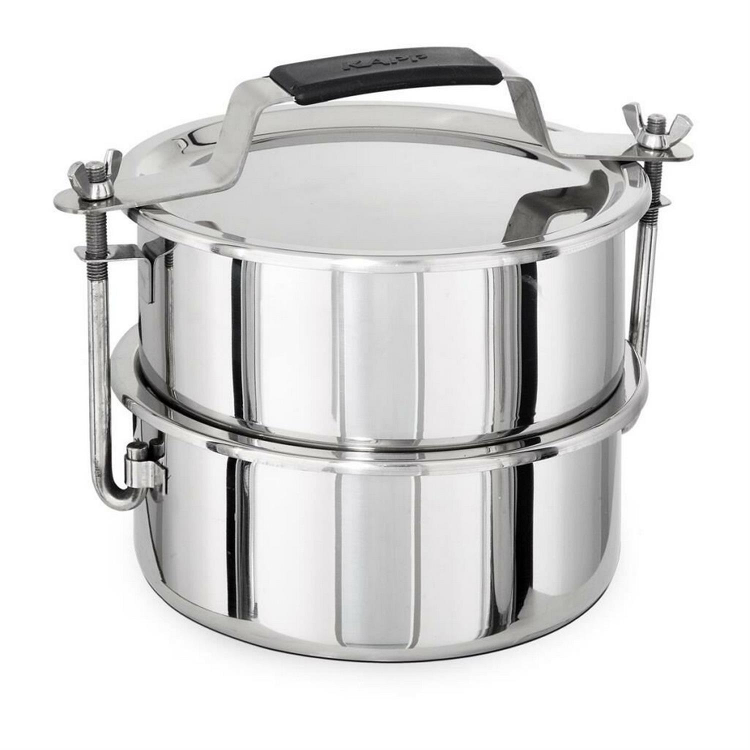 Sefer Tası Izolelı