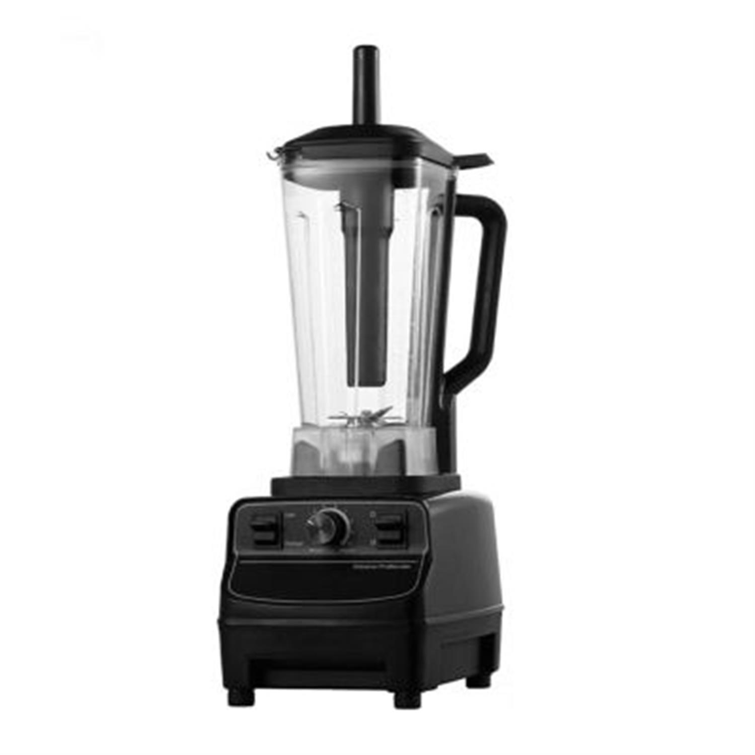 Senox Bar Blender BLW-03N