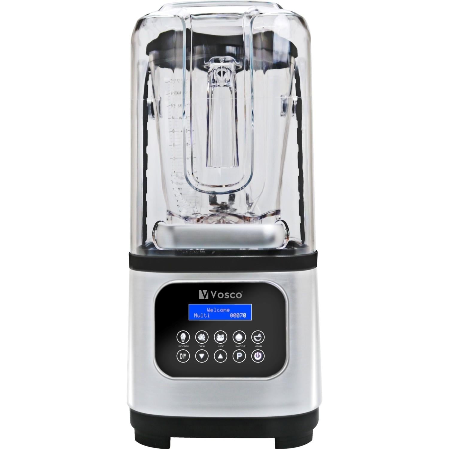 Senox Bar Blender HS212C
