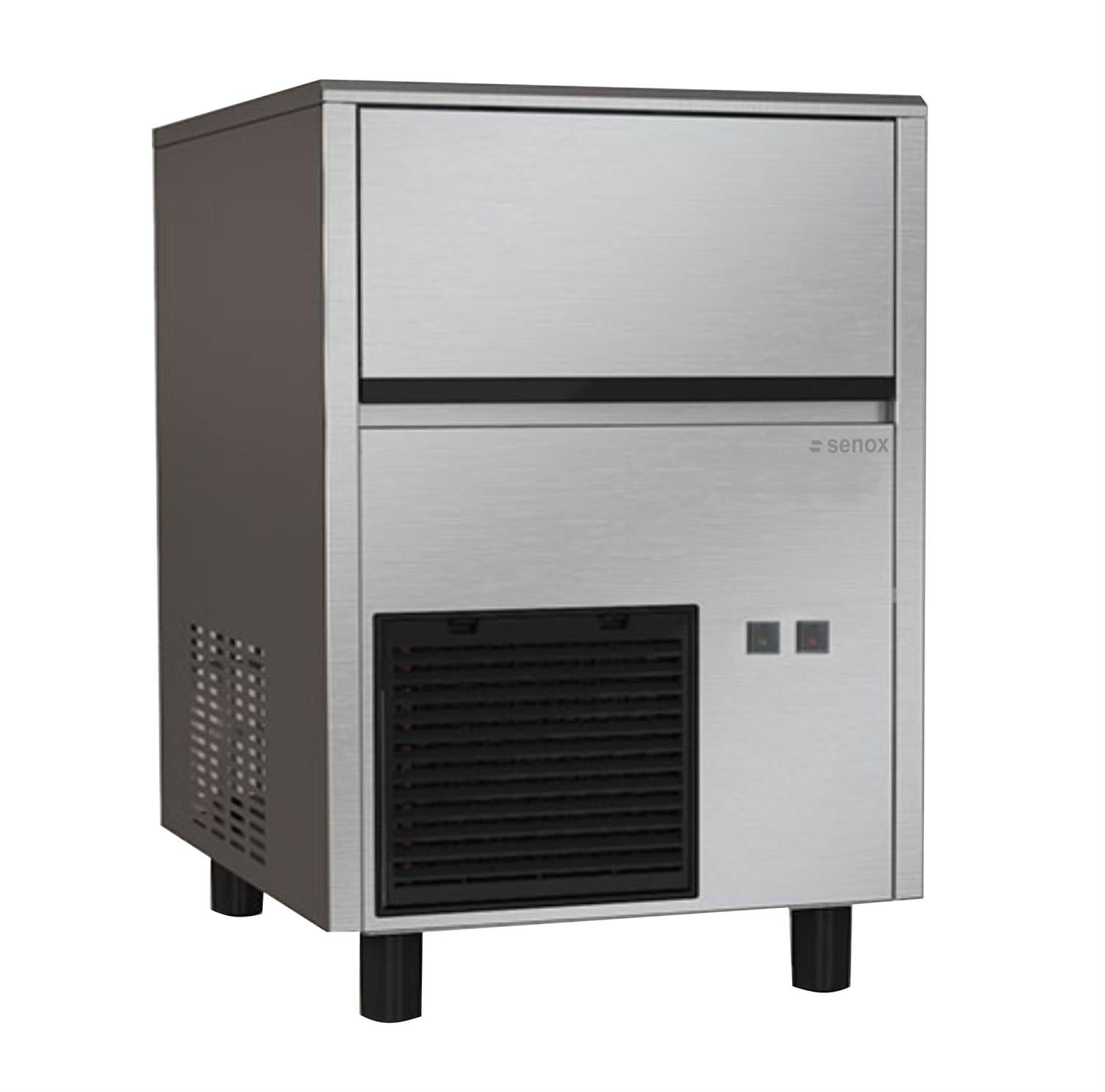 Senox Buz Makinesi FR40