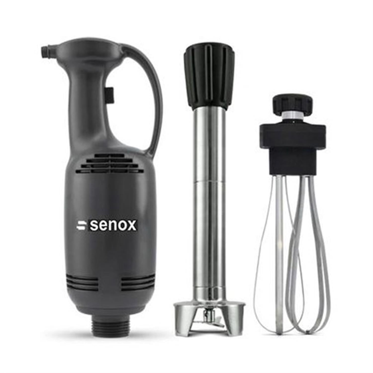 Senox El Blenderı BL40 L50-C