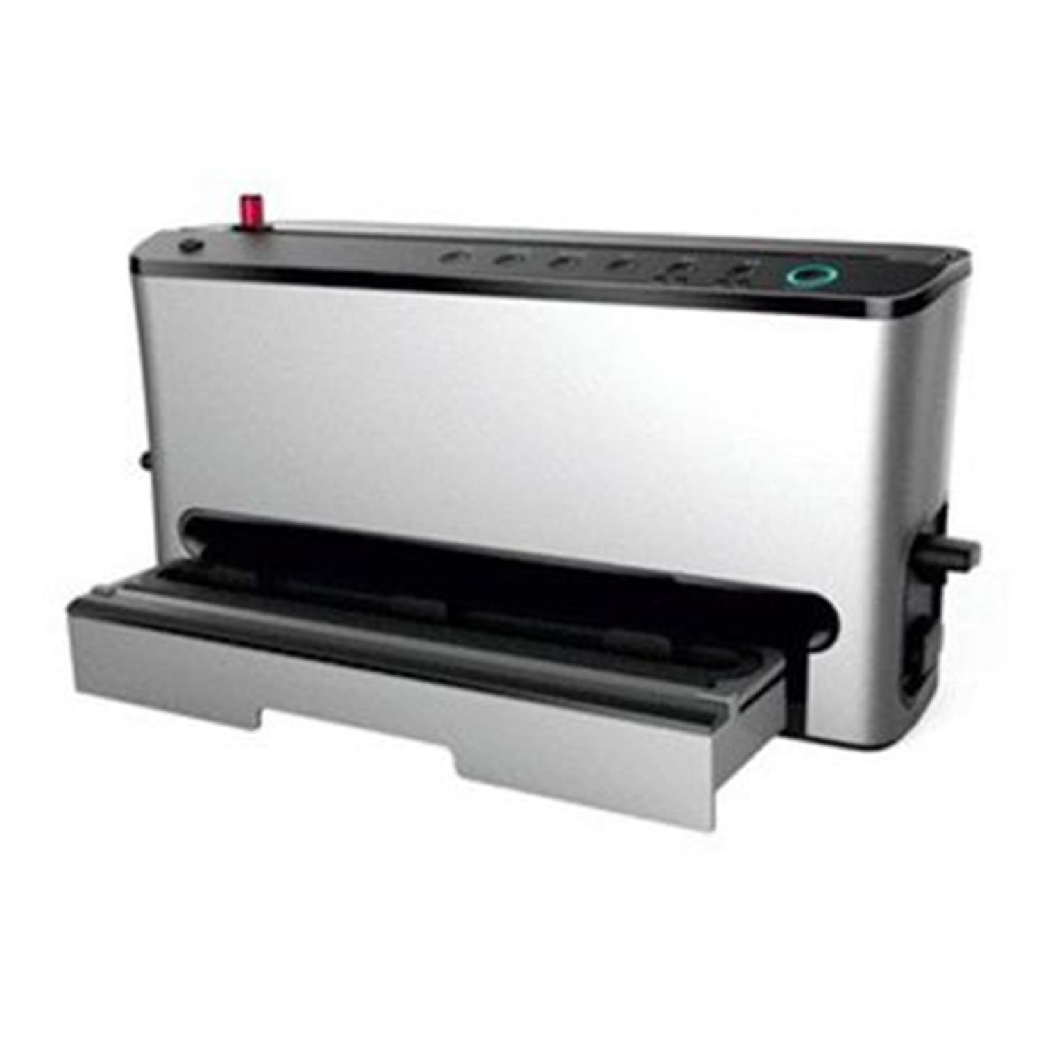 Senox Vakum Makinesi VM-01