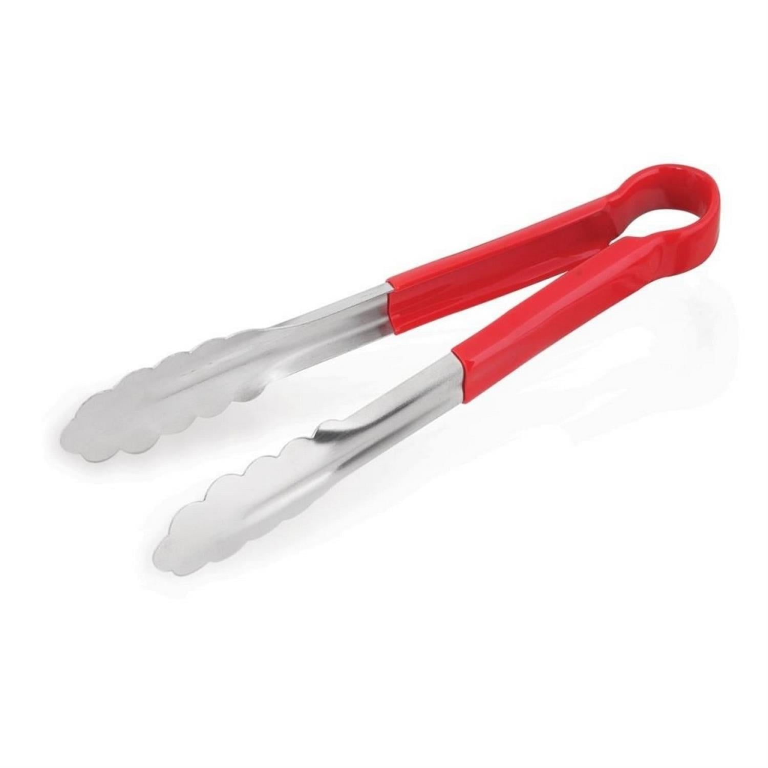 Sılıkon Saplı Servıs Masa 22 Cm