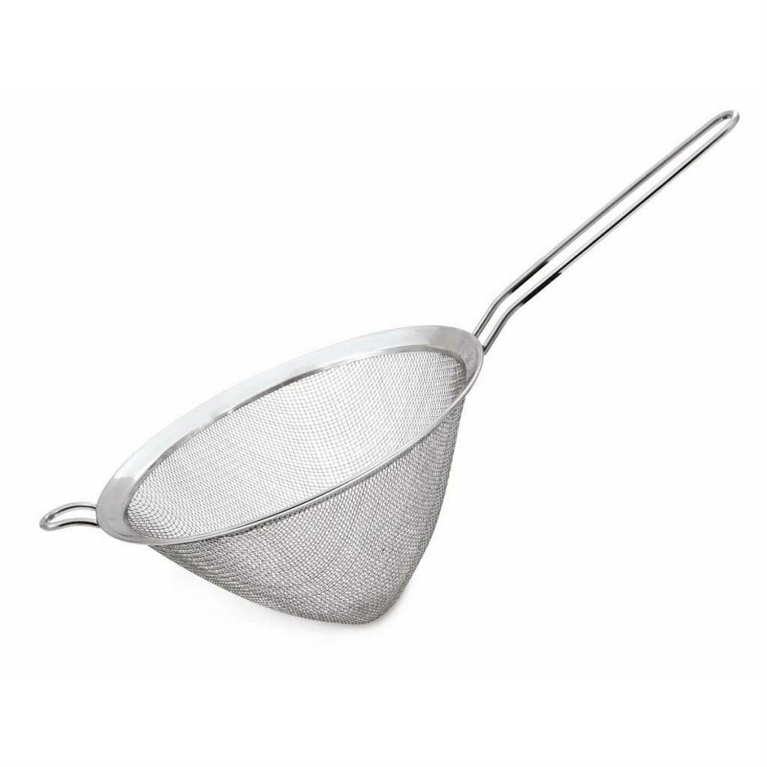 Sılıkon Uclu Spatula