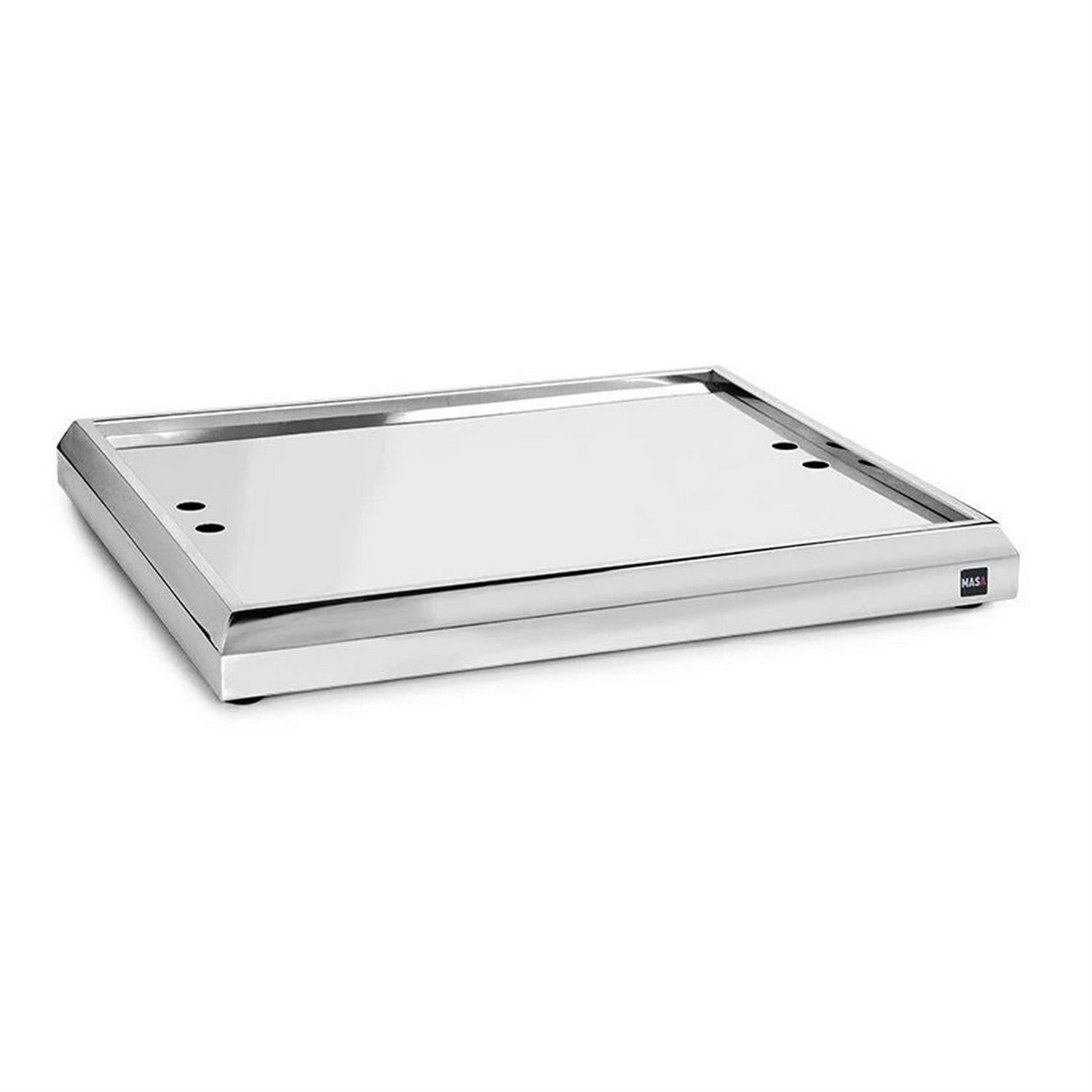 Soguk Tutucu Servıs Unıtesı 2/1 71X59 Cm