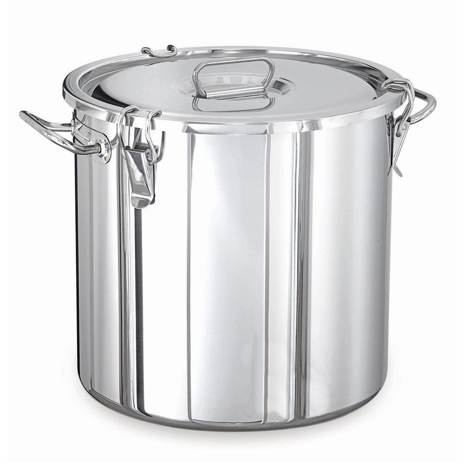 Tasıma Kovası Tabanlı ( Kapaklı )