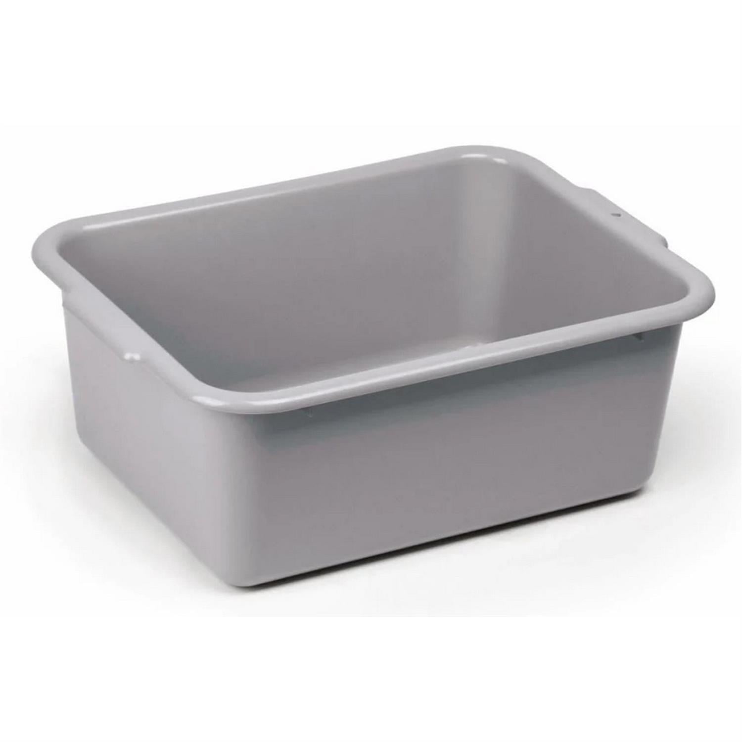 Tasıma Kutusu 54X39X20 Cm