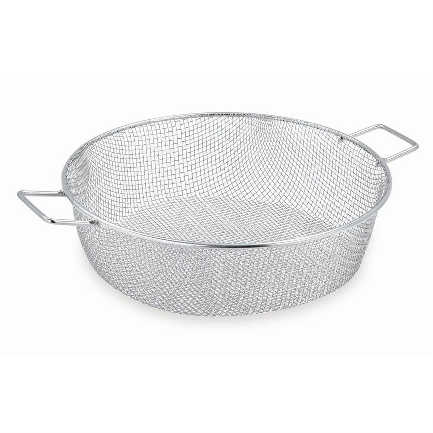 Tava Telı Paslanmaz