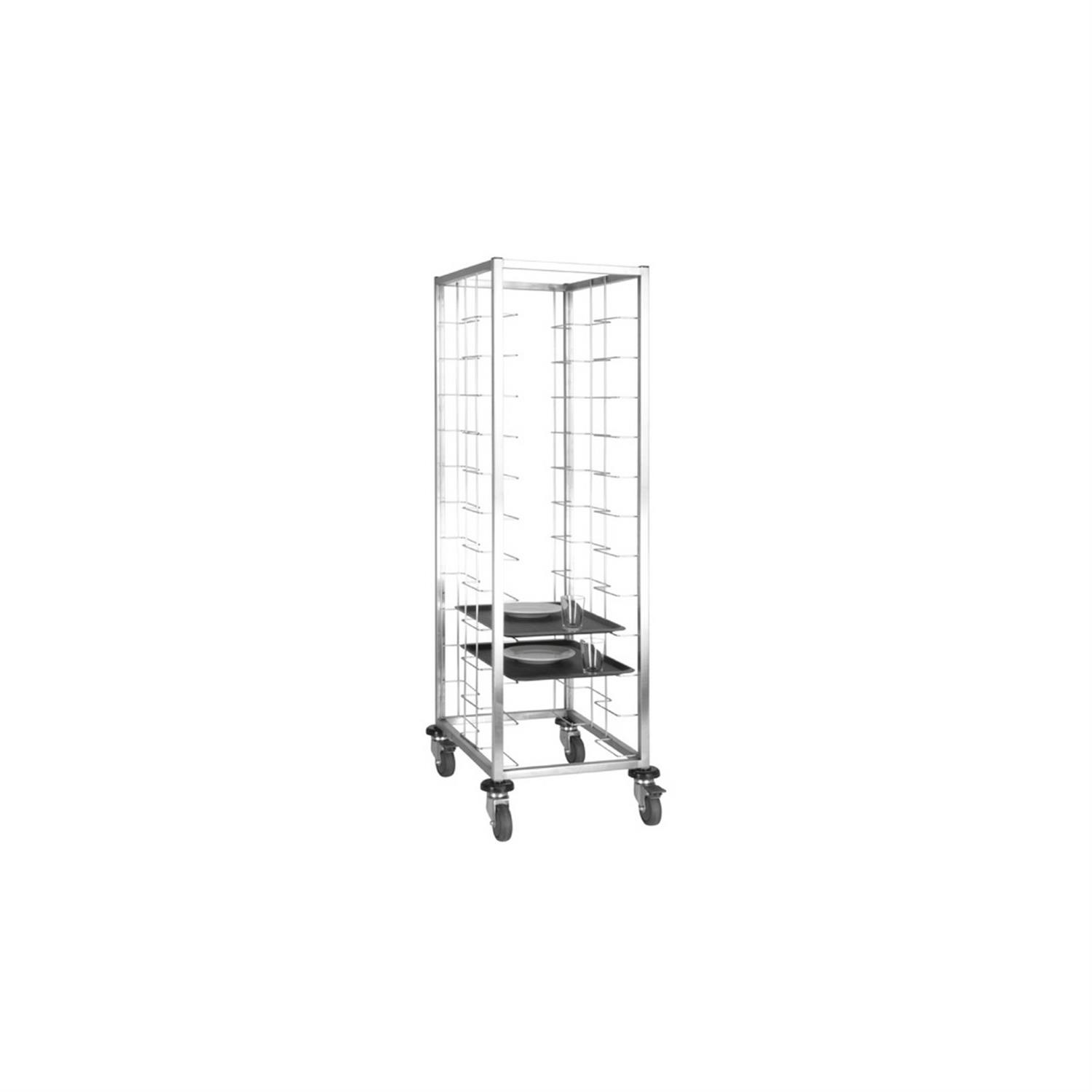 Tekli Tel Raf AISI 201