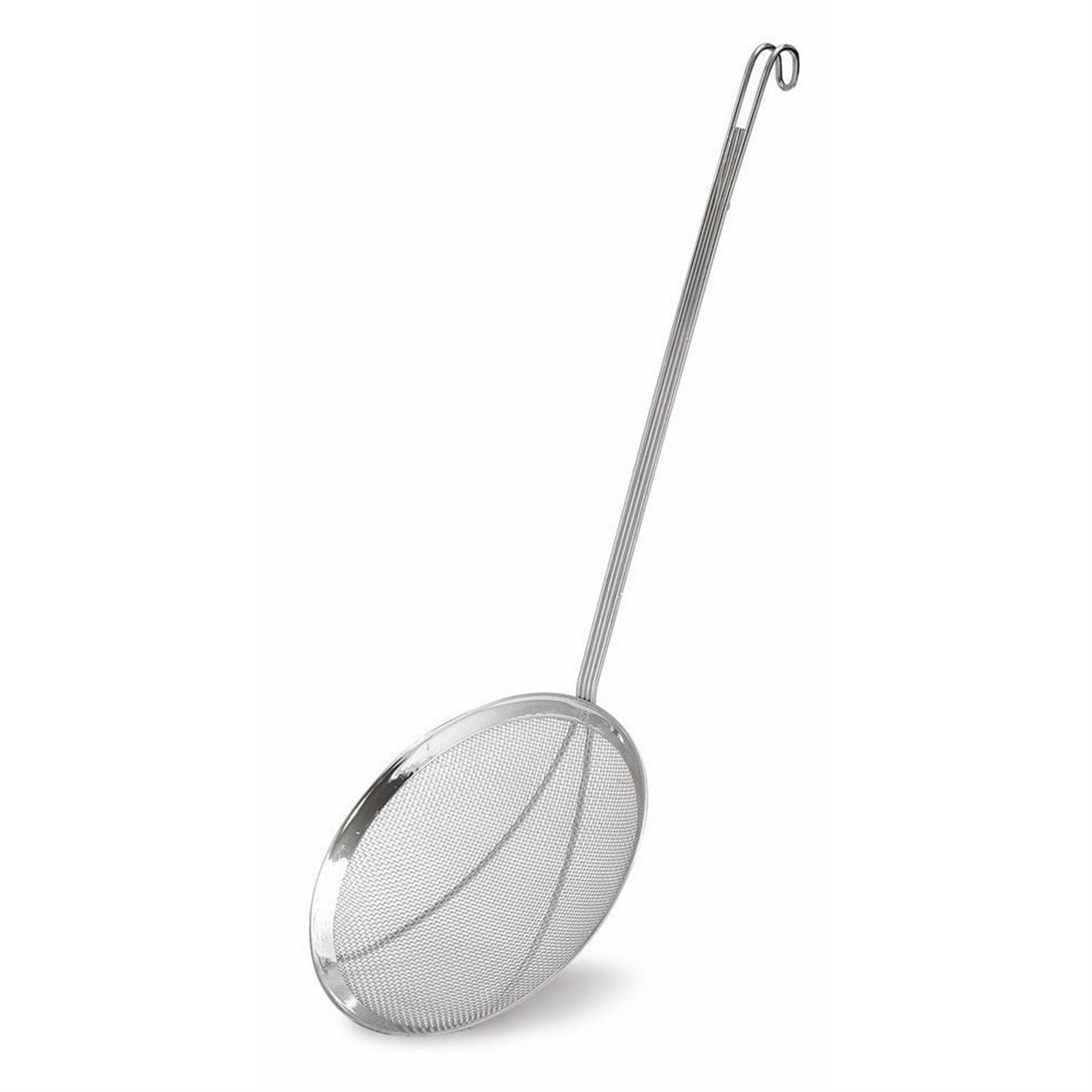 Tel Kevgır Sık Paslanmaz