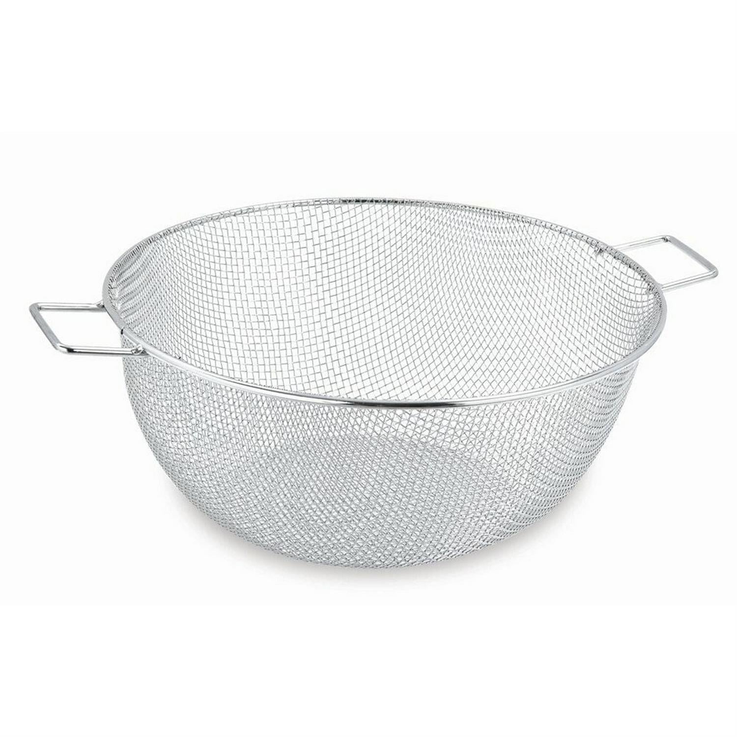 Tencere Telı Paslanmaz