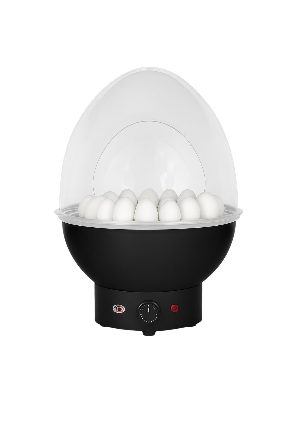 Yumurta Isıtıcı JP.EKSG36