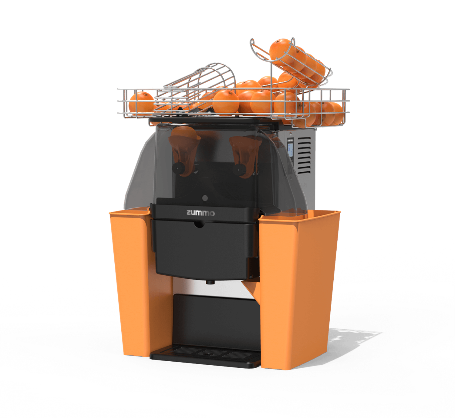 zummo-portakal-sikma-makinesi-